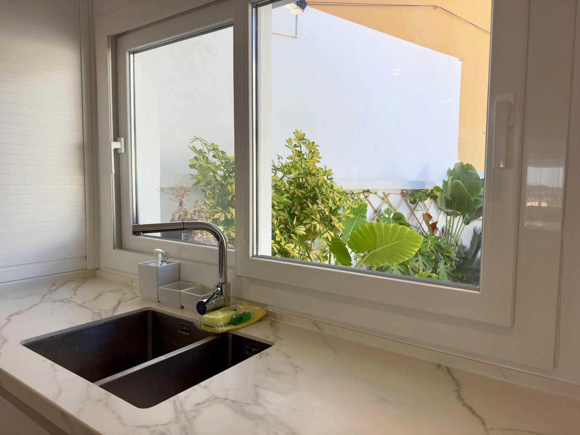 Urbe10 Hacienda Paredes 2 Bedrooms