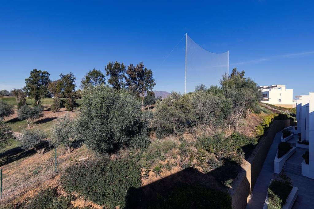 007 Modern 3 Bed Frontline Golf Townhouse In La Cala Golf With Mountain Views Сasa de vacaciones *