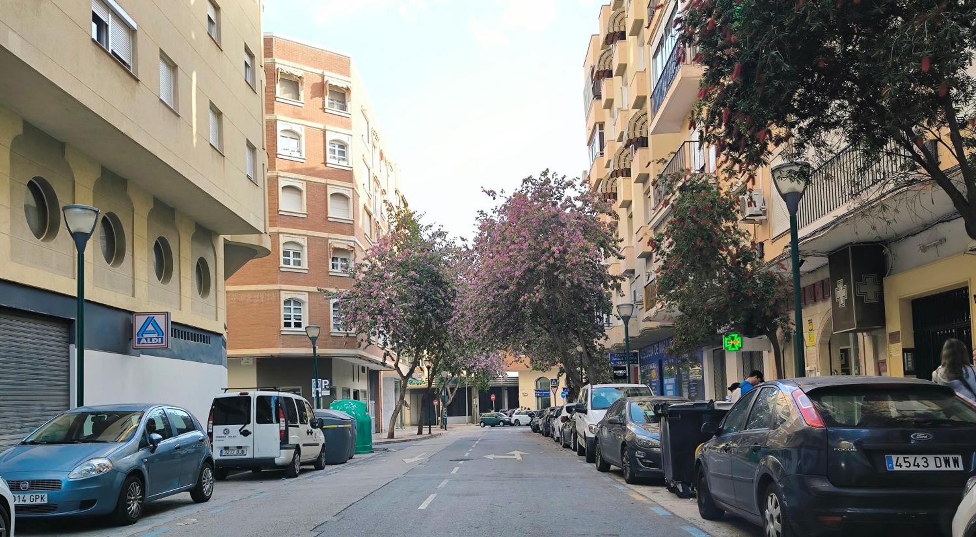 Occa Center & Apartment