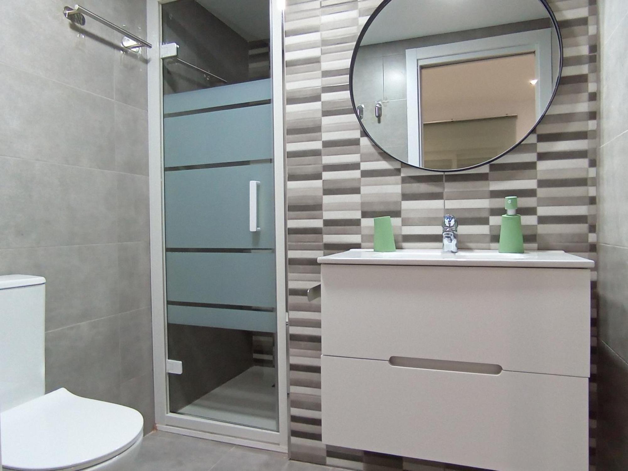 Apartment Occa Center & *