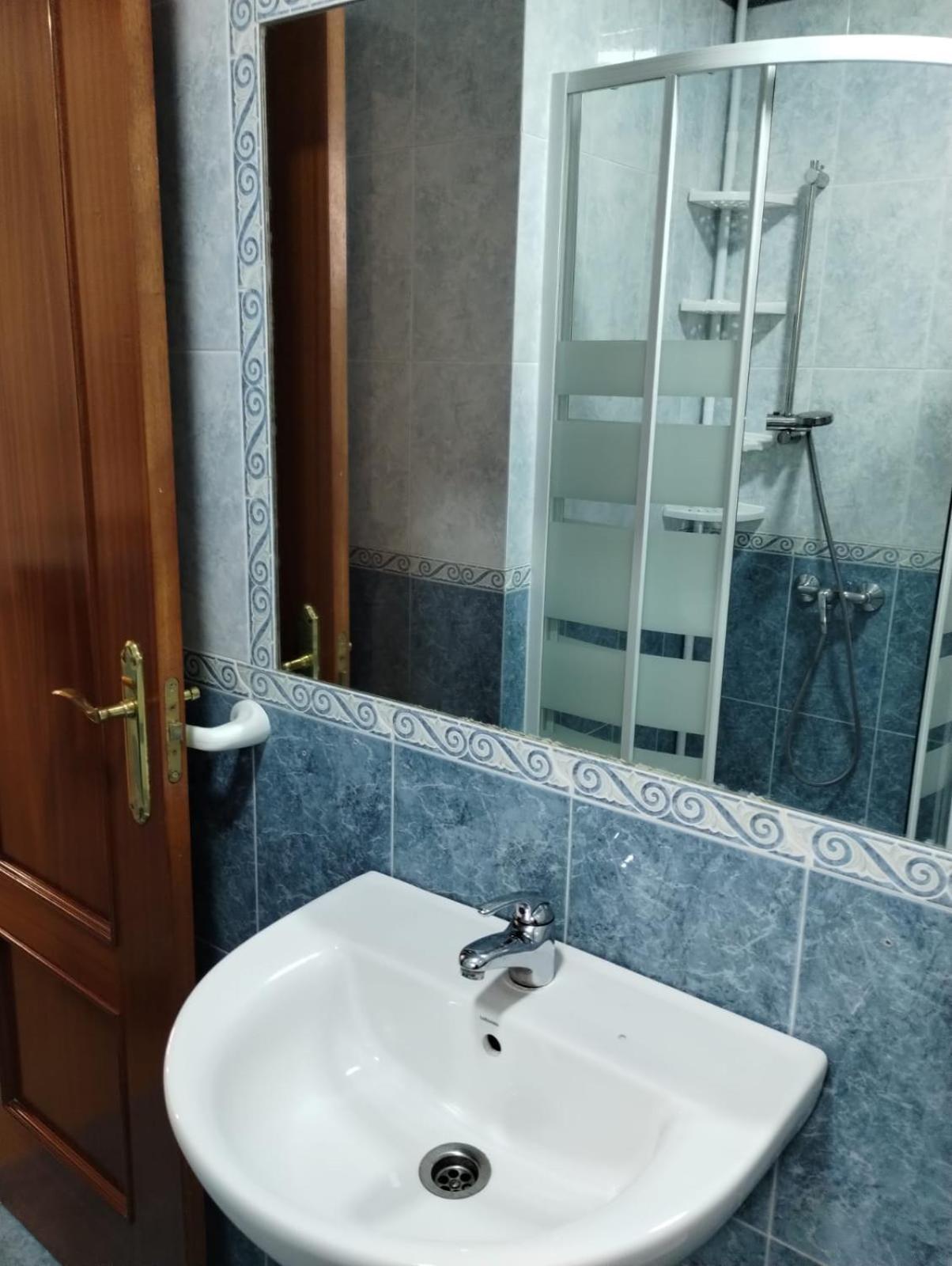 Gran Merced Plaza Apartamento Málaga