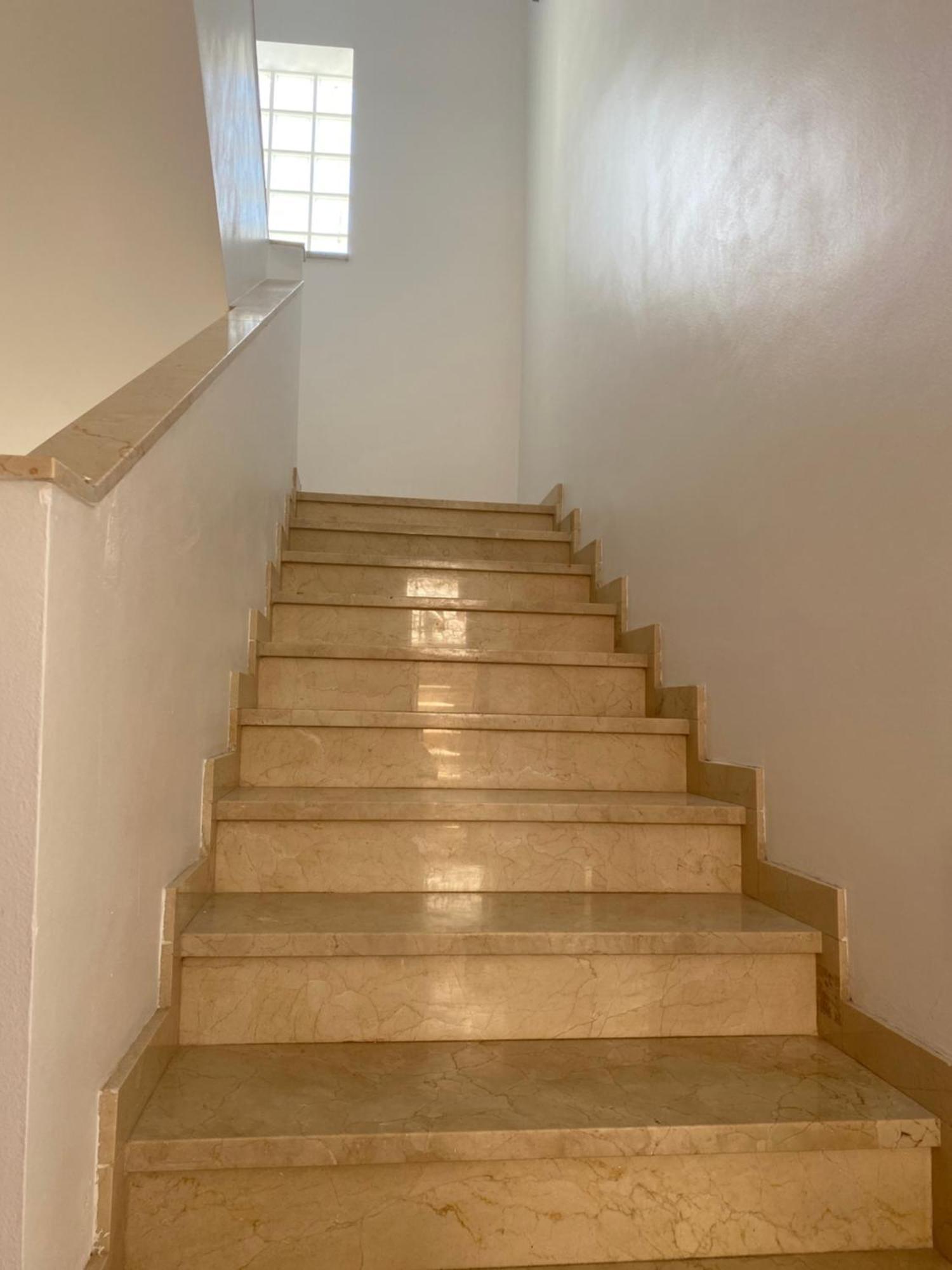 Skyex Investments Villa Málaga