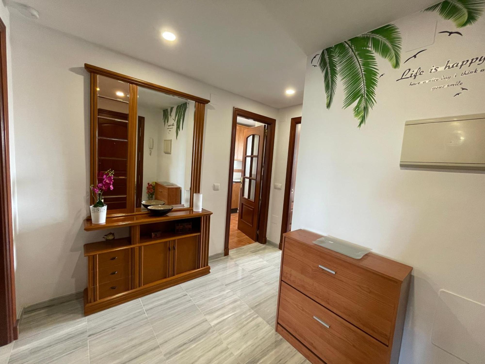 Las Brisas De Alhaurin Golf Apartamento Málaga