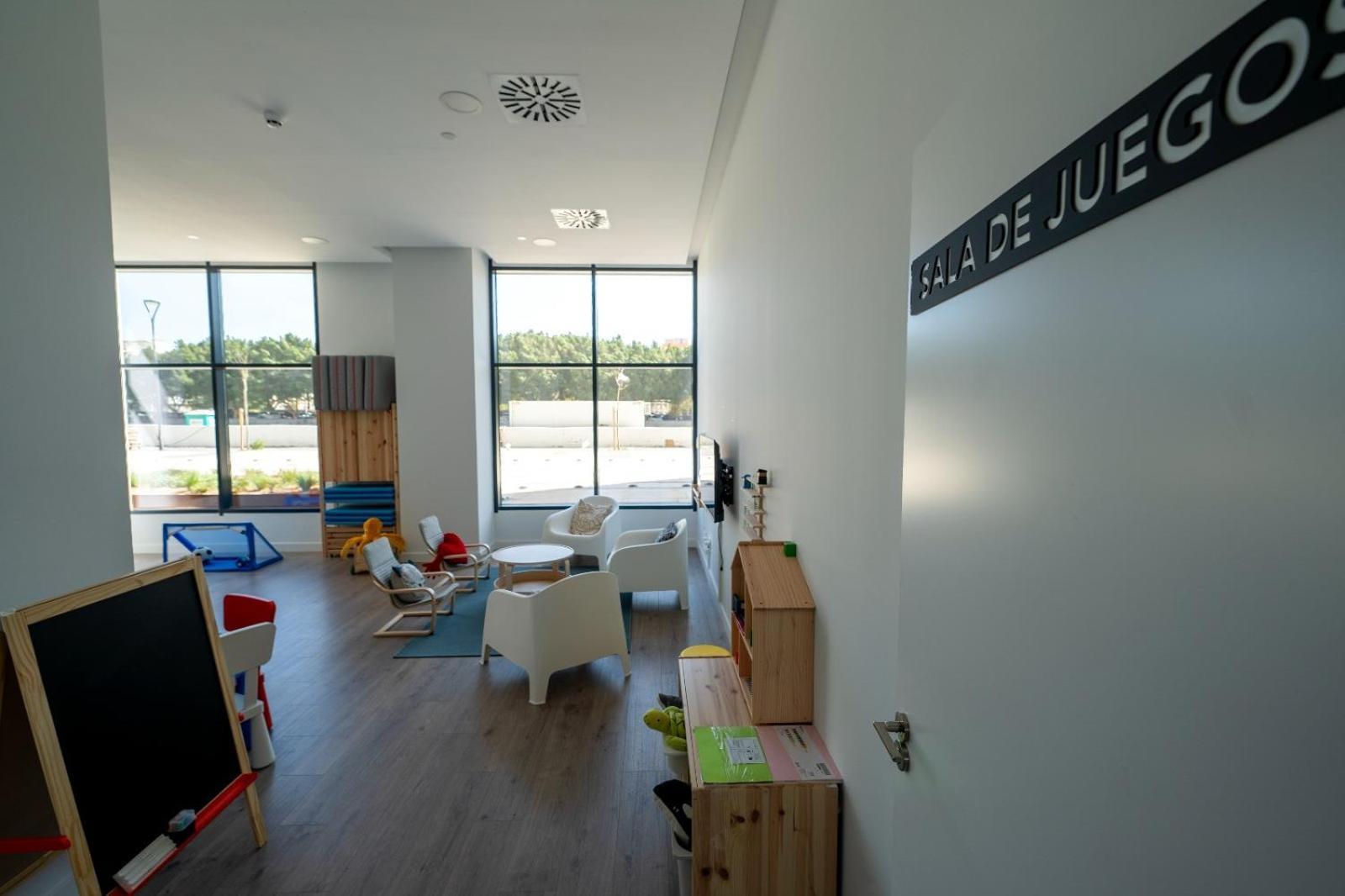 Holiday home Skyline 4 Pool & Parking Free *