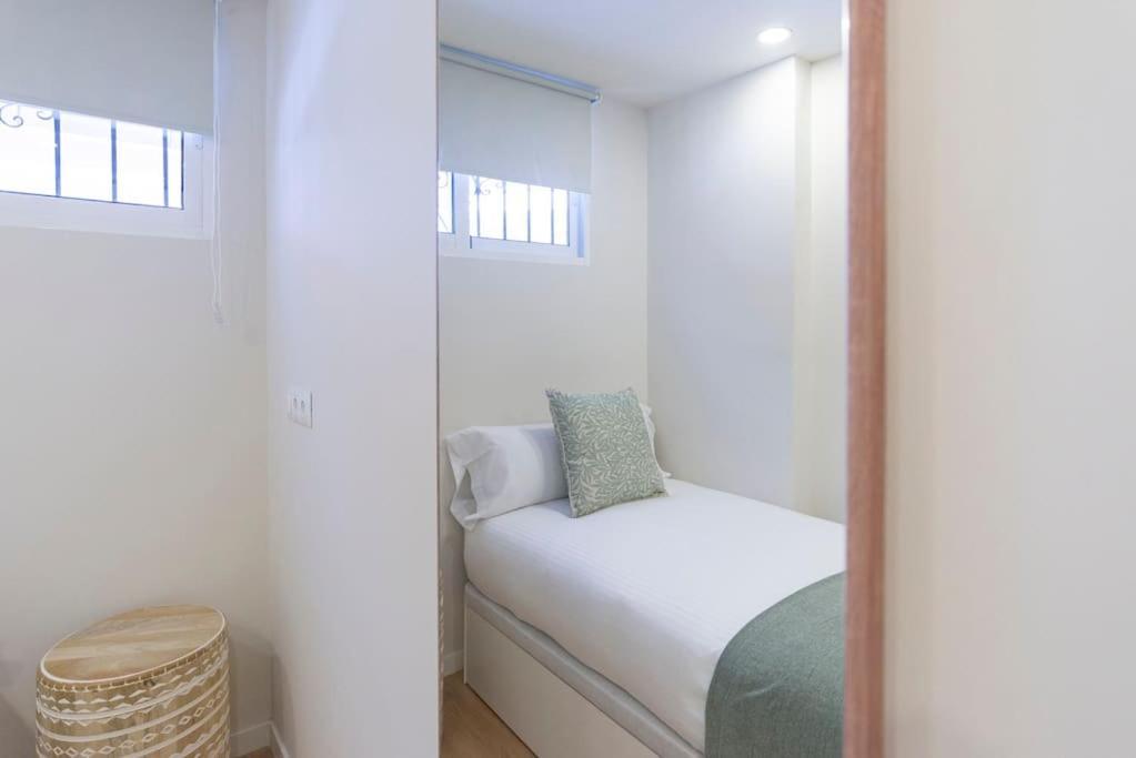 Apartment Trinidad & Central By Ele