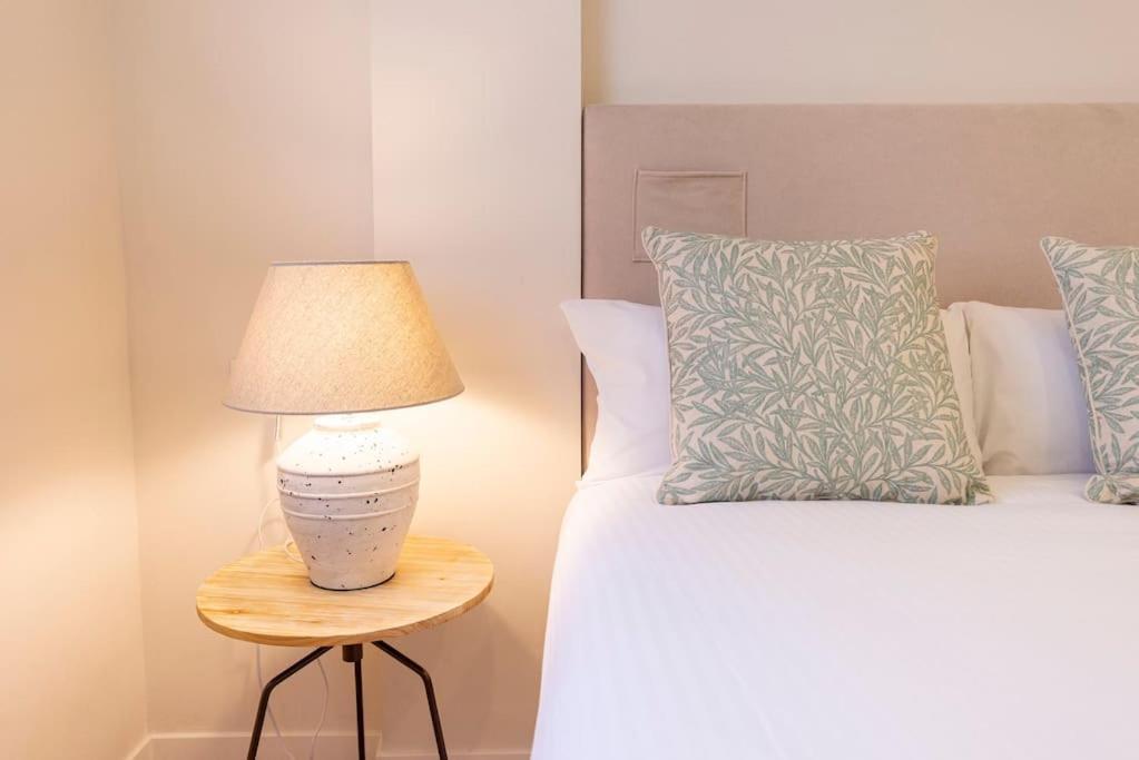 Apartment Trinidad & Central By Ele