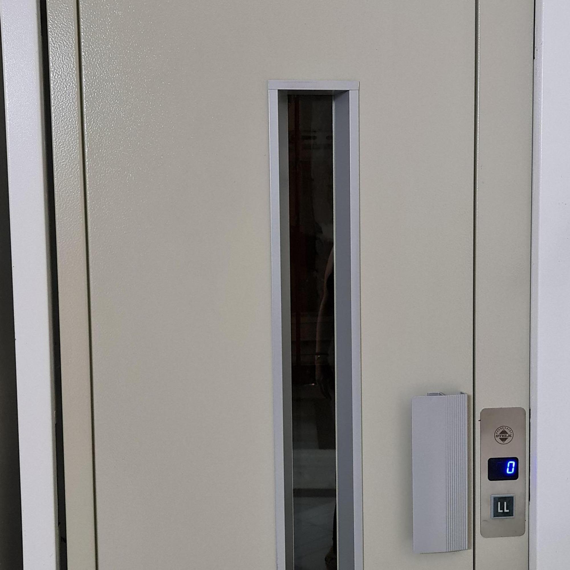 Apartamento Luis De Velazquez Málaga