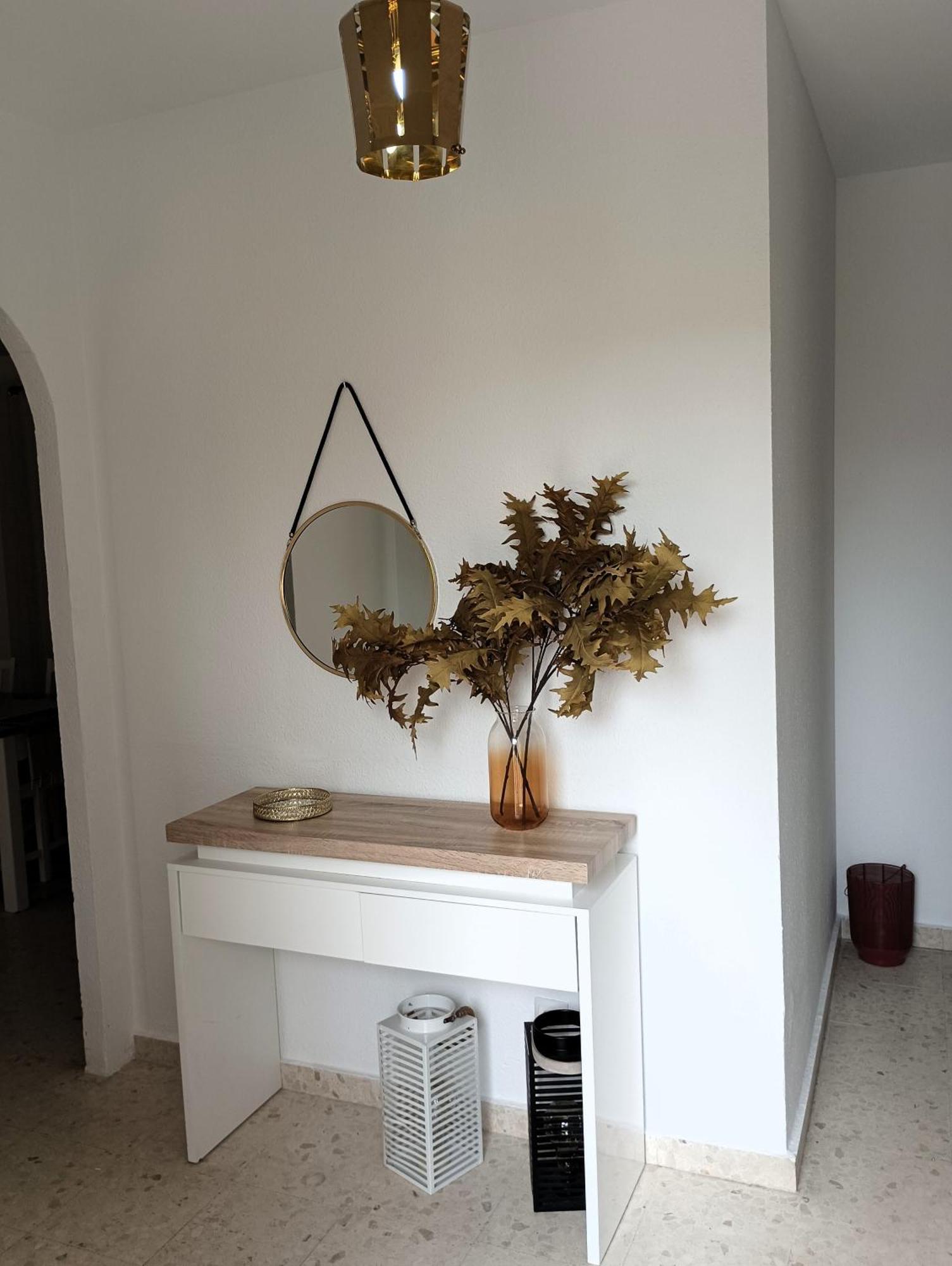 Apartment Apartamento Riviera Del Sol, Mijas, 2ºb. Vacational Homes South Organic