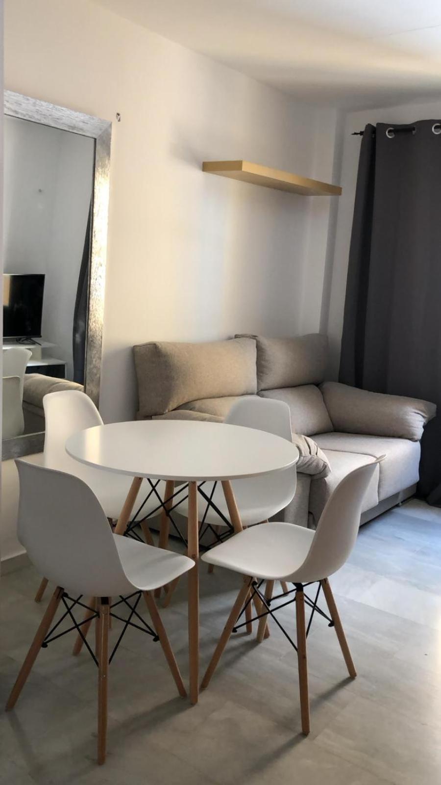 Beatas Apartment