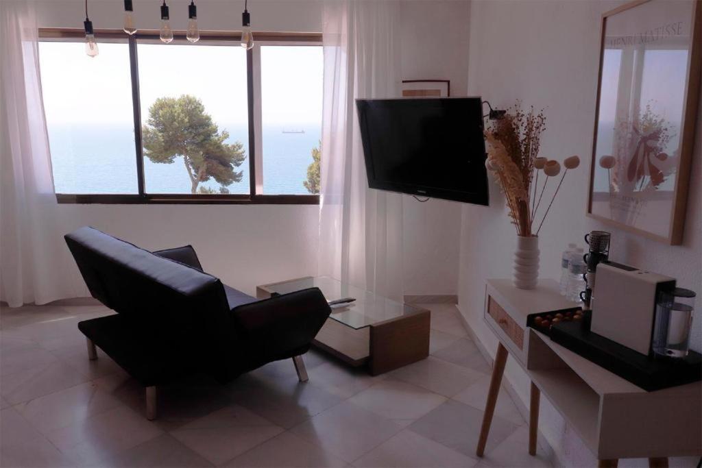 Holiday home Luxury Jacuzzi & Terraces