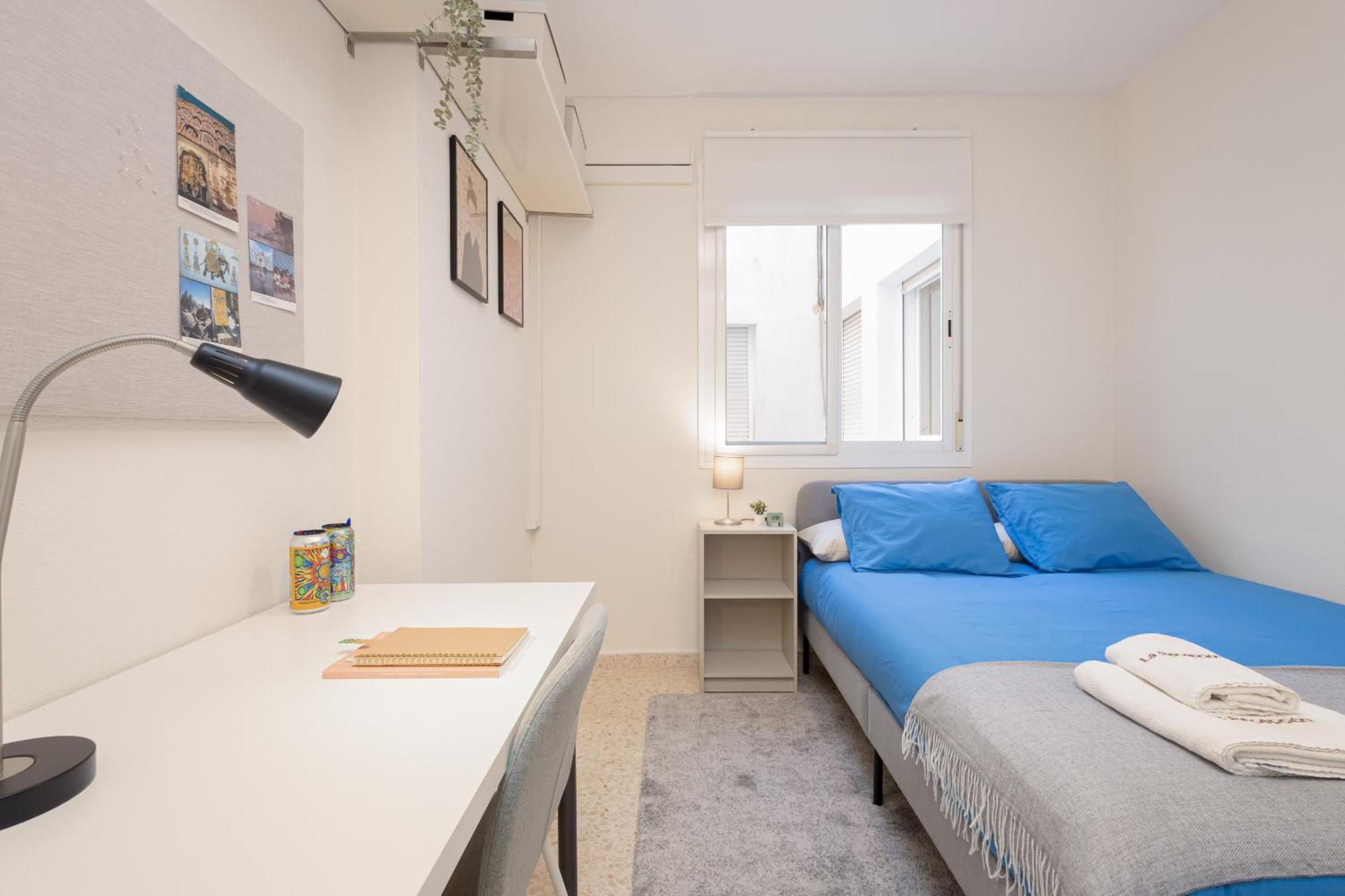 C14 Wonderfull 3 Bedrooms
