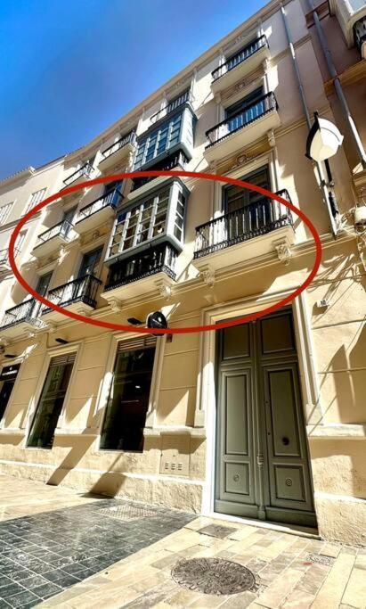 Apartamento Bakari *