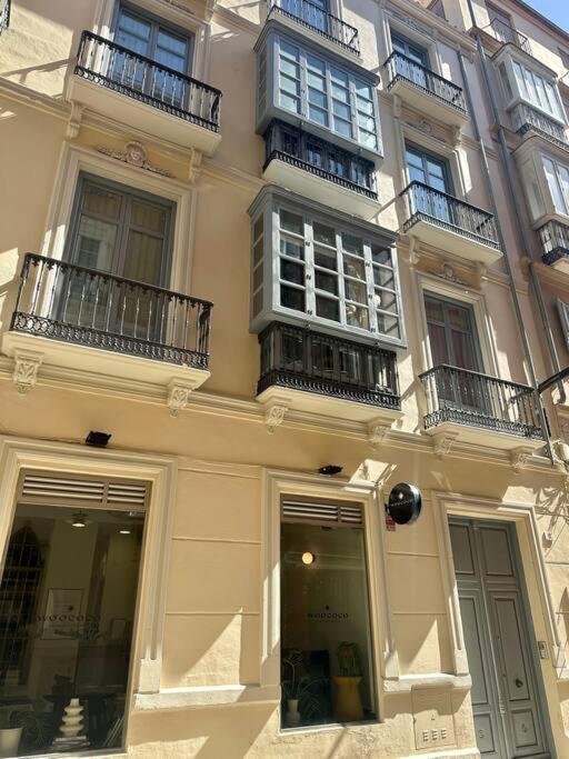 Bakari Apartamento *