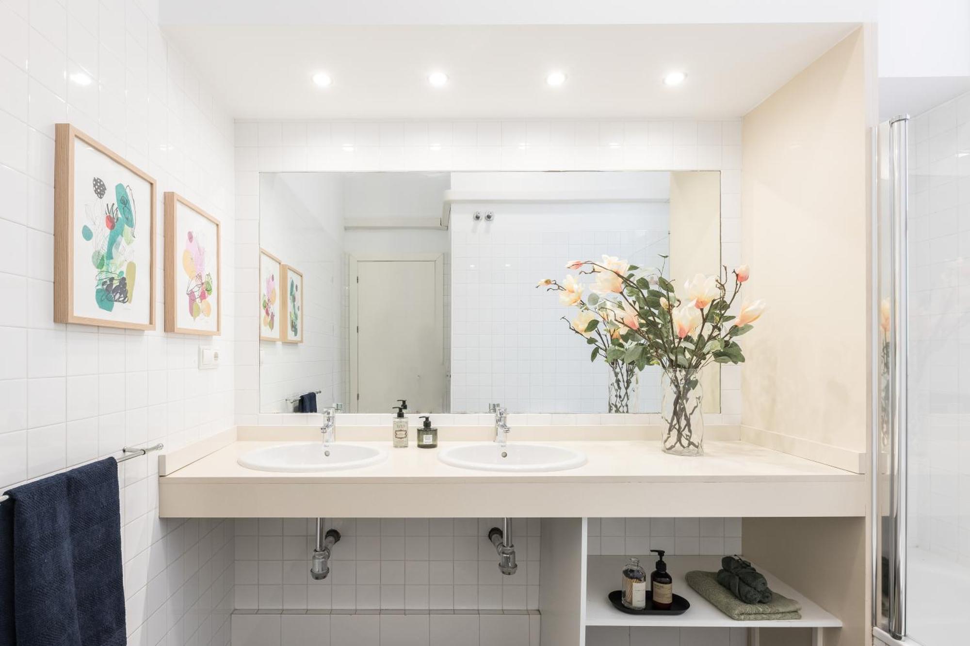 Homeclub Apartment