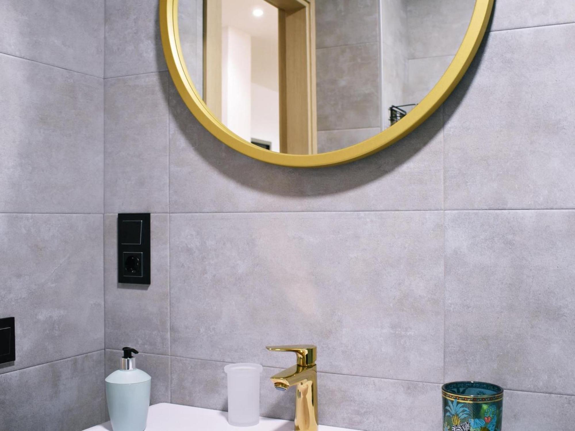 Esplendido Estudio En El Centro Historico De Malaga. Apartamento