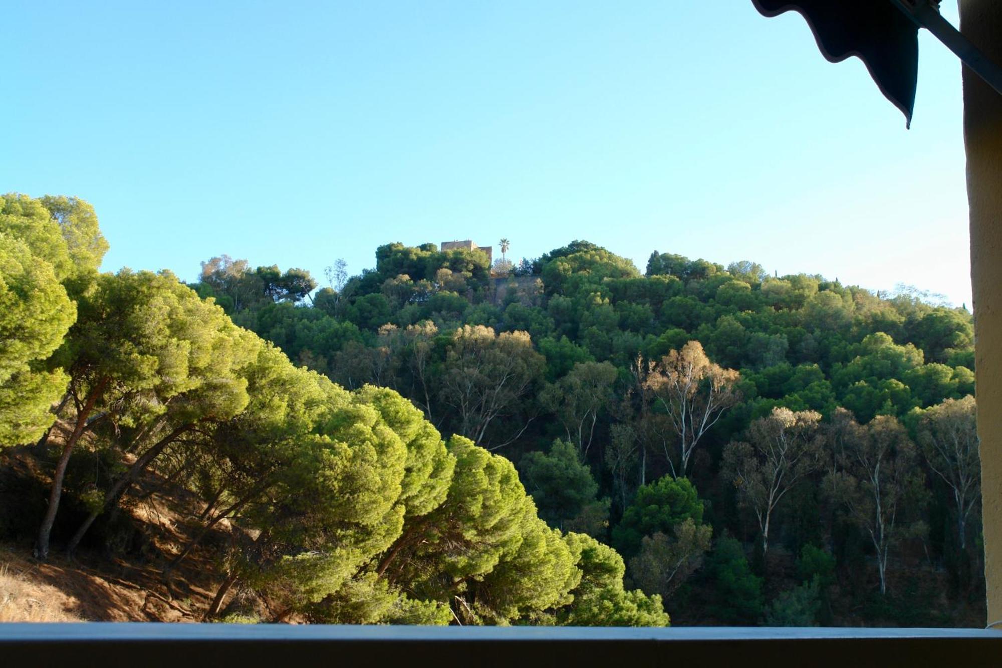 Apartamento Large With Great Views *