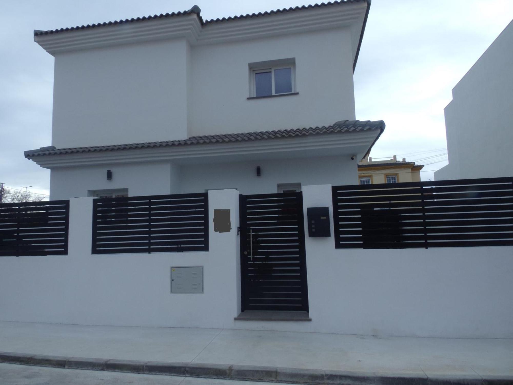 Apartment Buen Dia Airport Malaga- Playa-torremolinos *