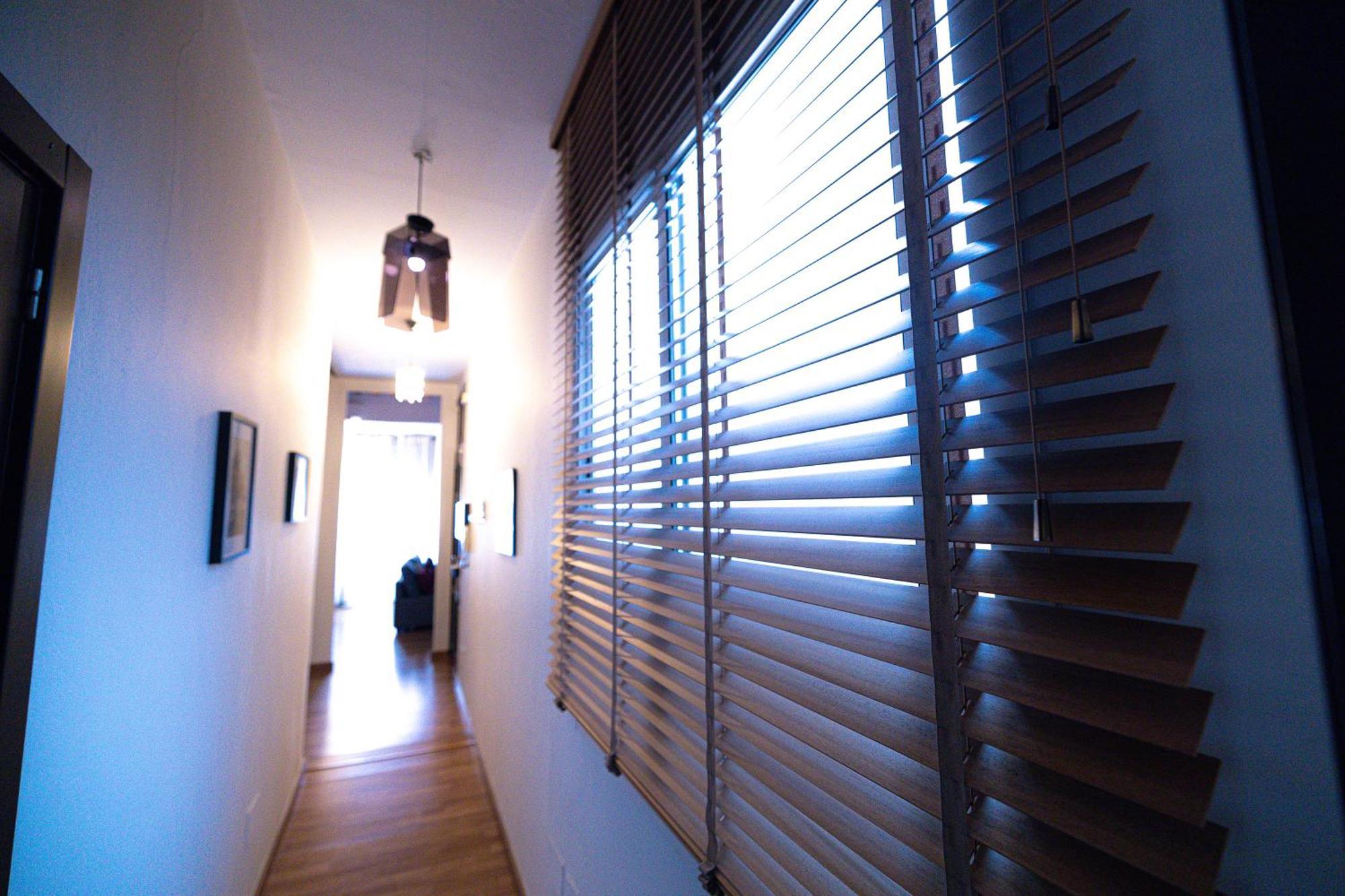 Montaño17 Málaga