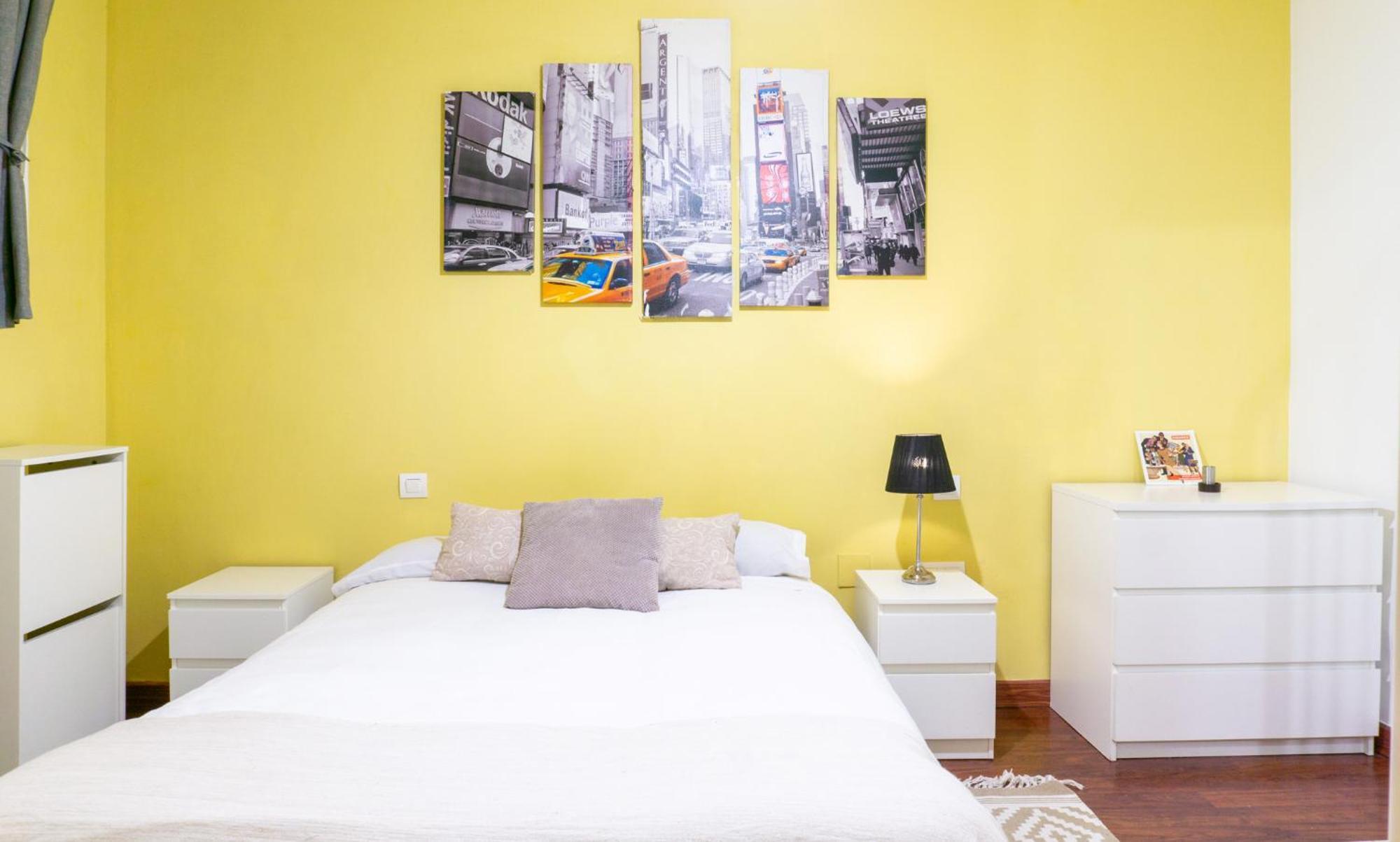 Duplex Experience Center *