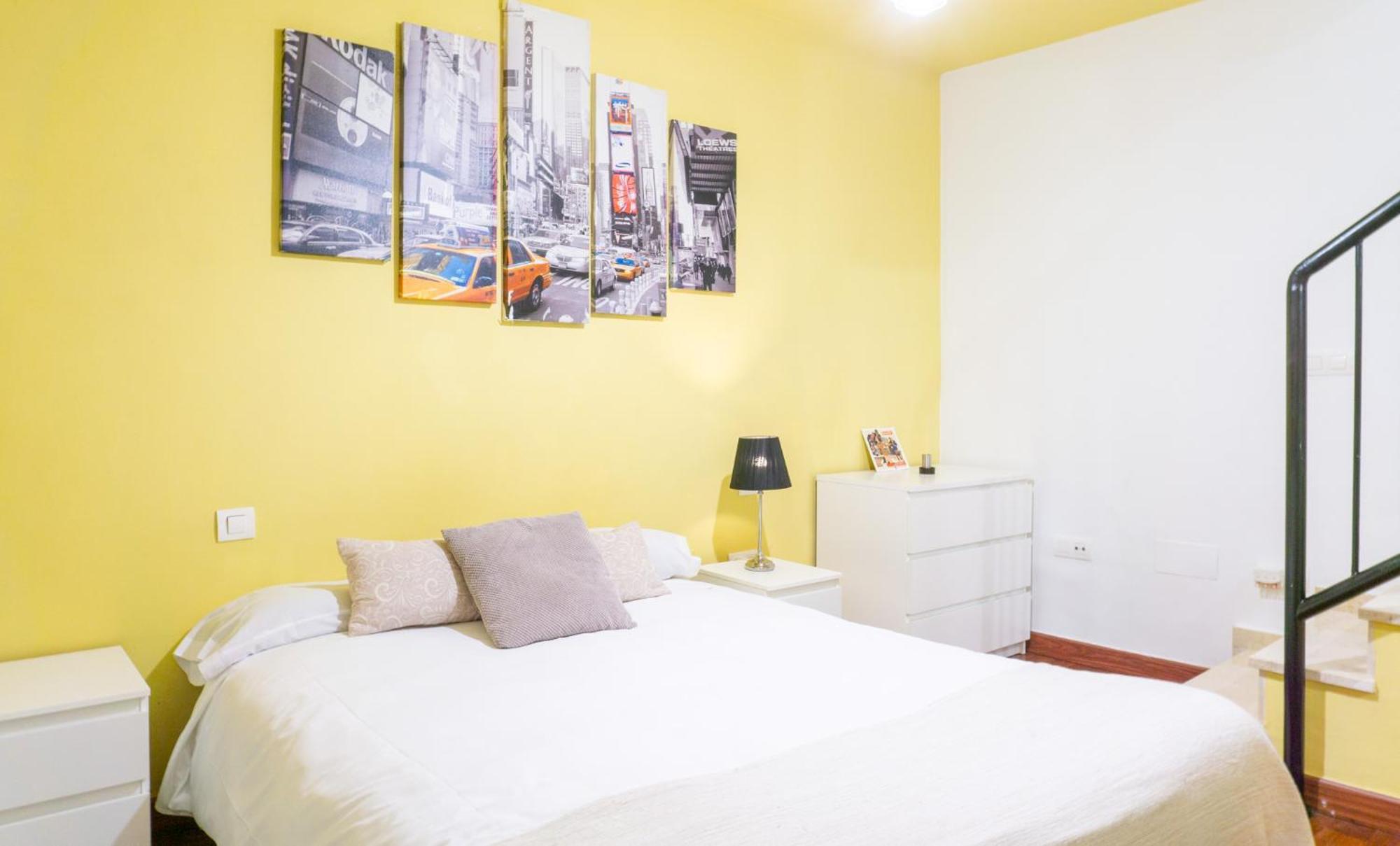 Duplex Experience Center *