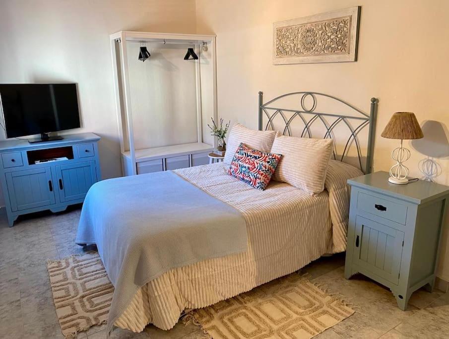 Casa Encantadora Y Confortable En Malaga. Holiday home Malaga