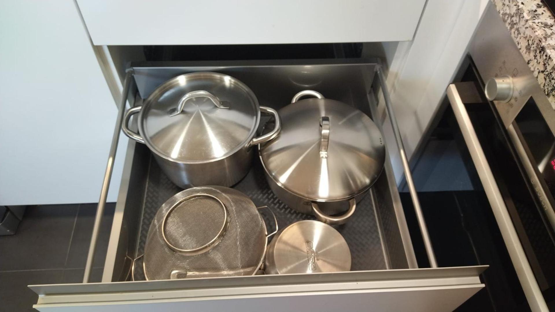 Apartamento Kiko *