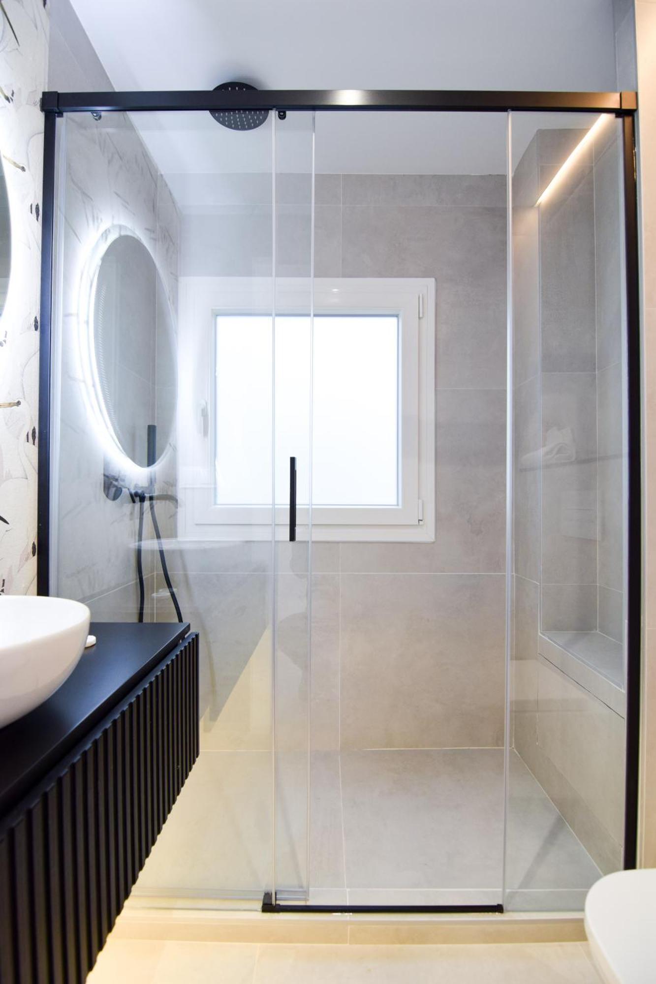 Apartamento Letmalaga Malasana Premium *