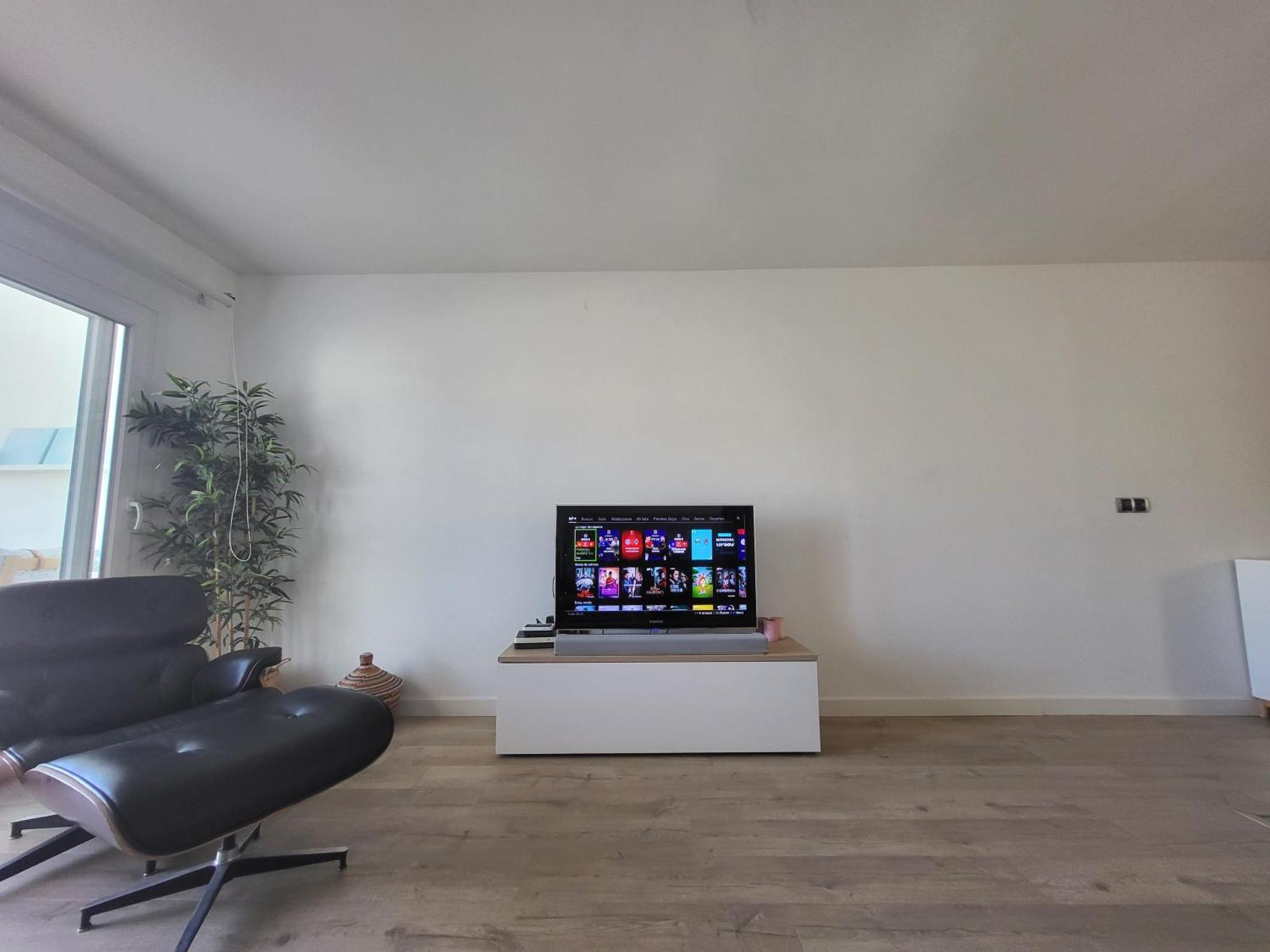 Apartamento Lovely In Centre *