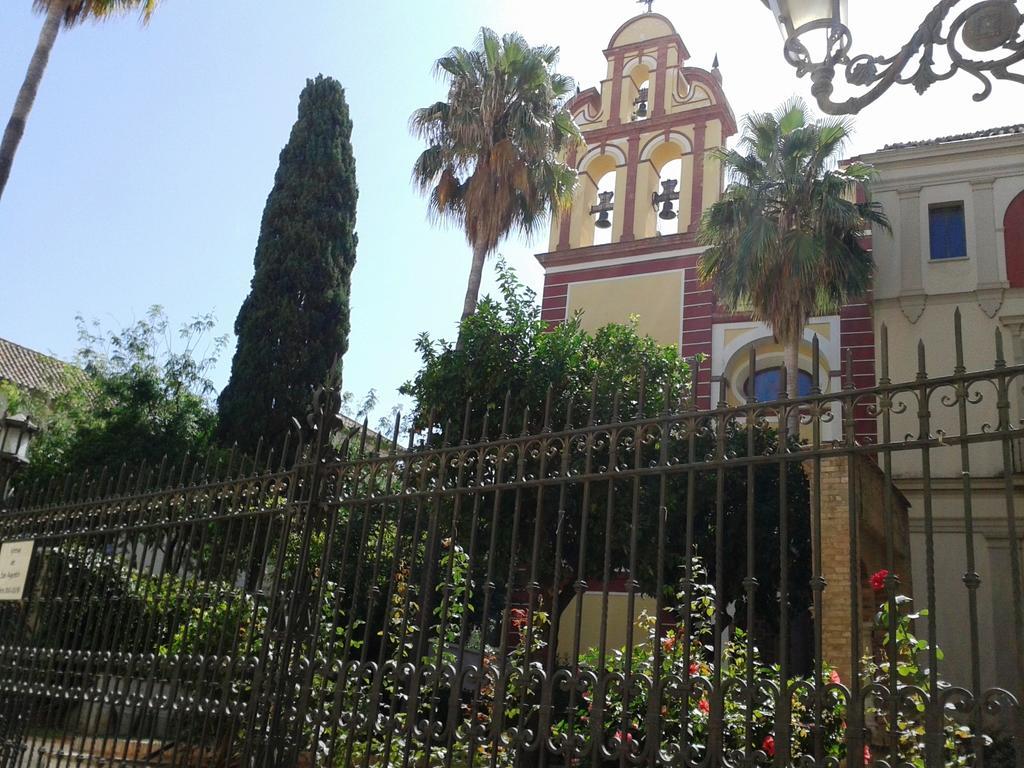 Picasso Apartamento Málaga