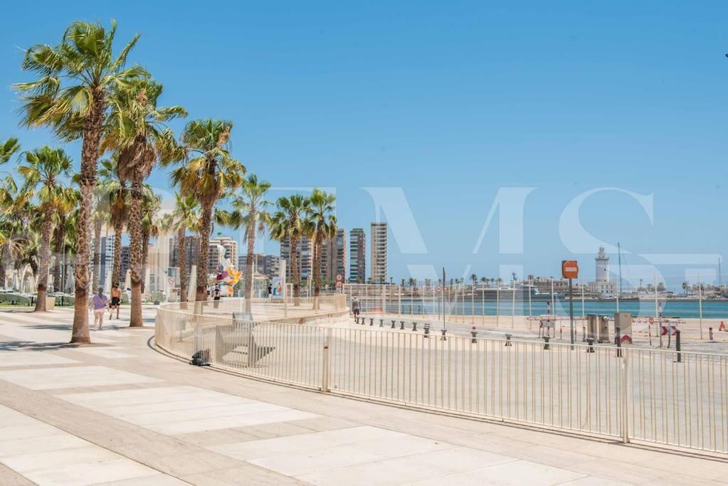 Apartamento Spacious 3 Bedroom By Rems *