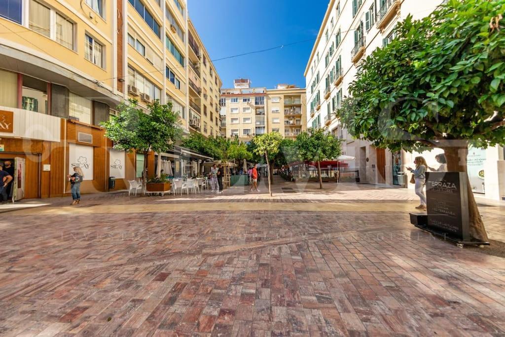 Spacious 3 Bedroom By Rems Apartamento