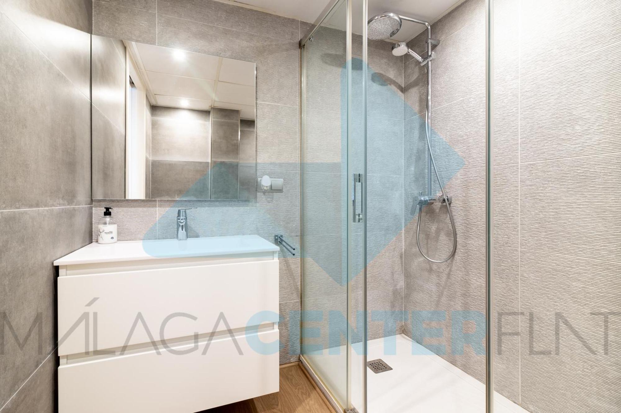 Apartamento Center Flat Exclusive *