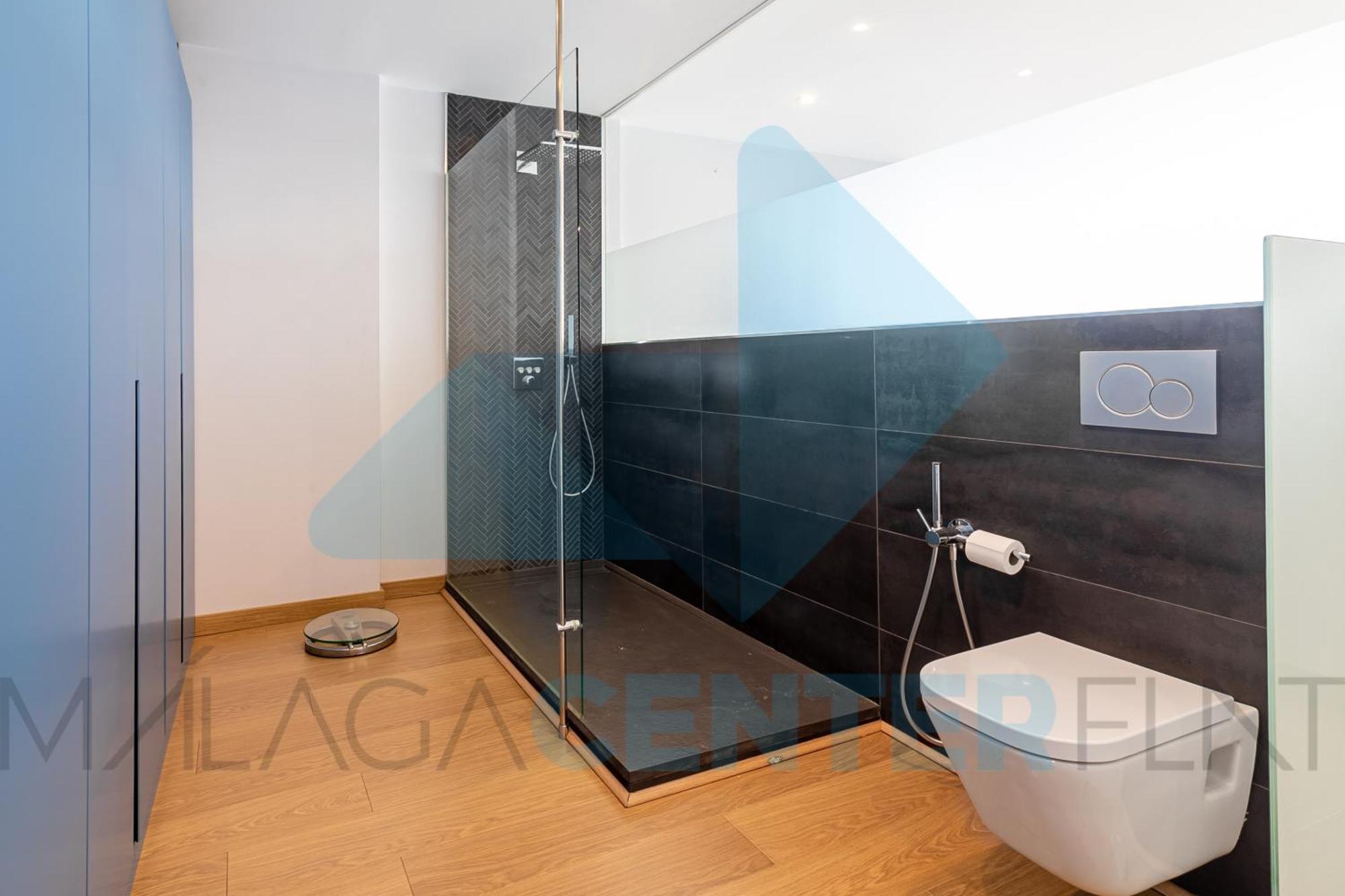 Center Flat Exclusive Apartamento *