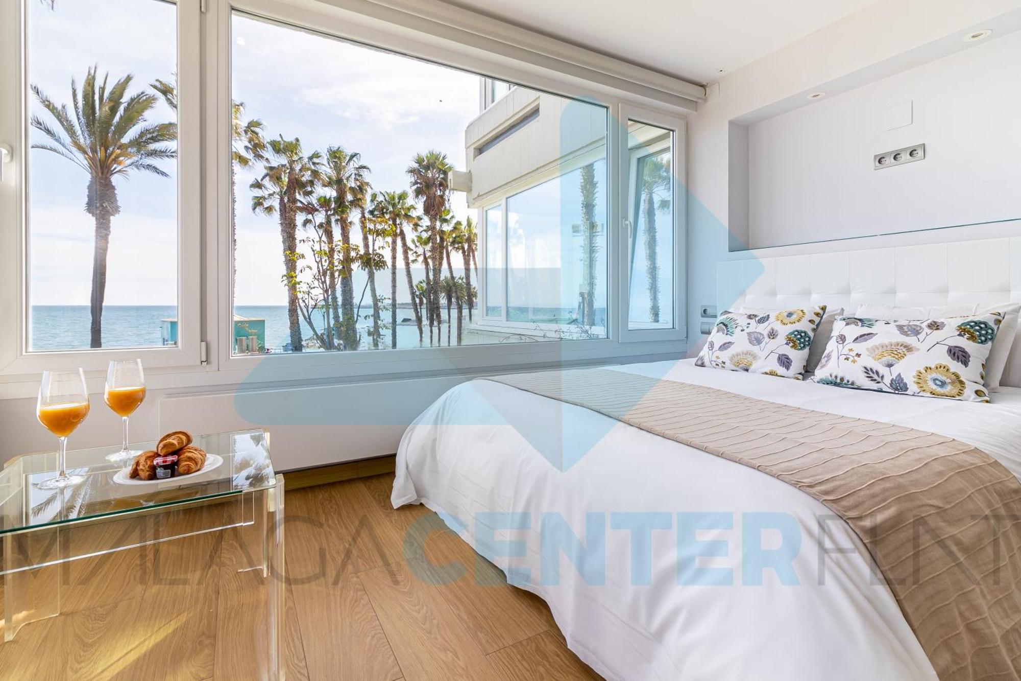 Apartamento Center Flat Exclusive *