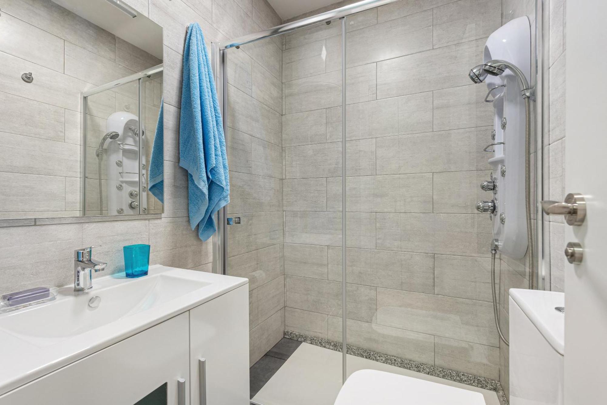 Estudios Larios 9 Apartamento