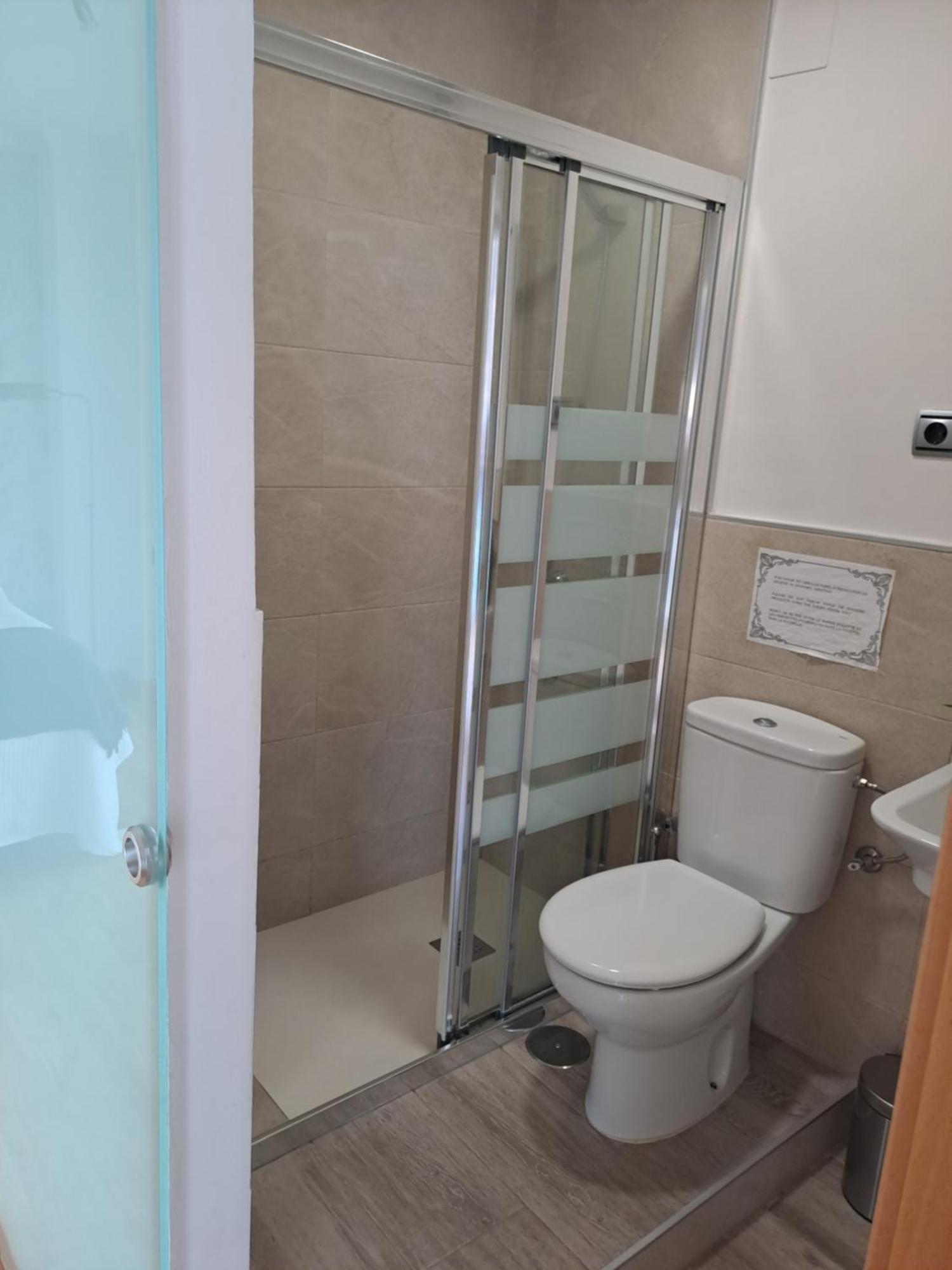 Centro Apartment Malaga