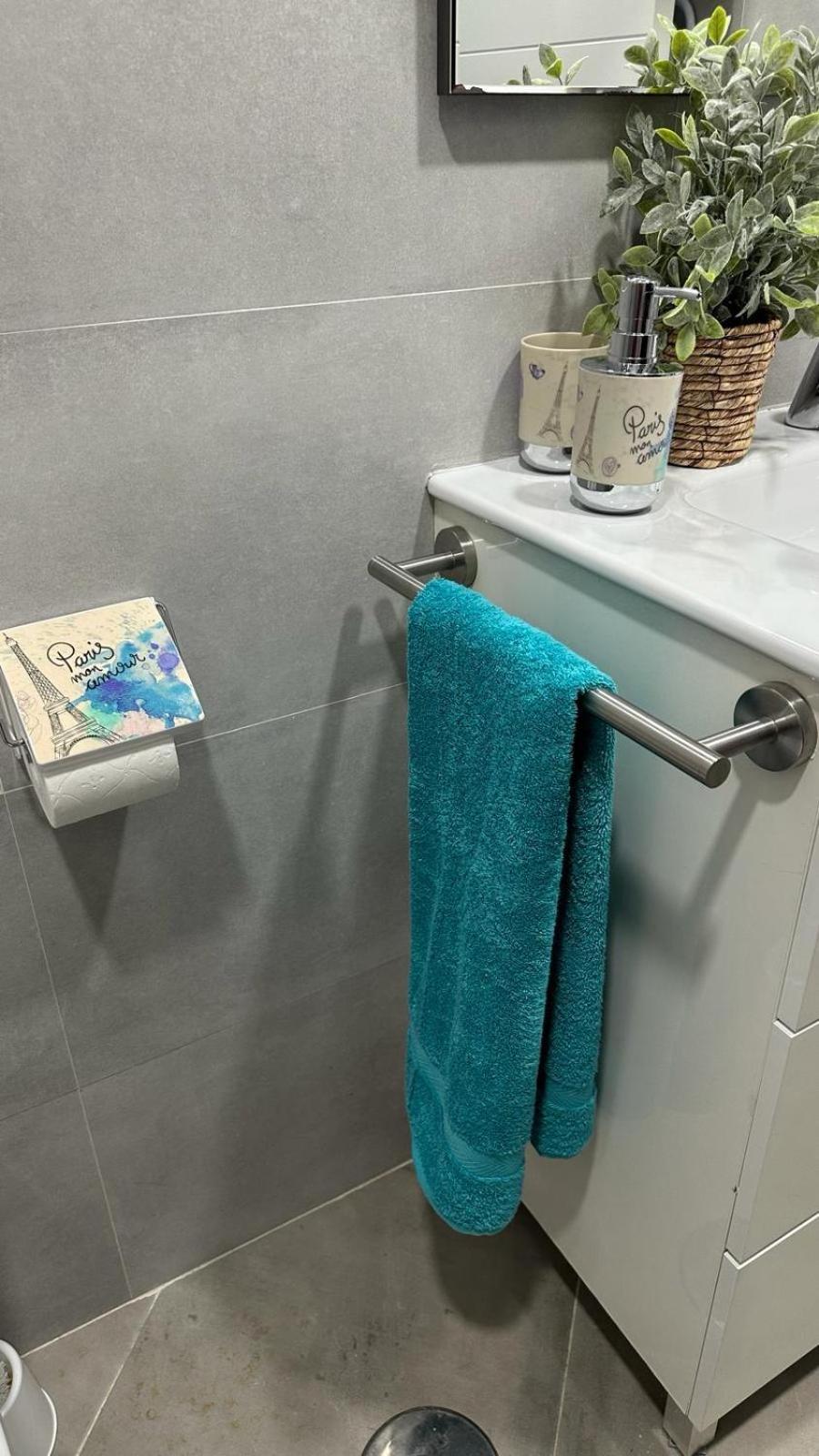 Loft Céntrico Cerca De La Playa ! La Biznaga Apartamento
