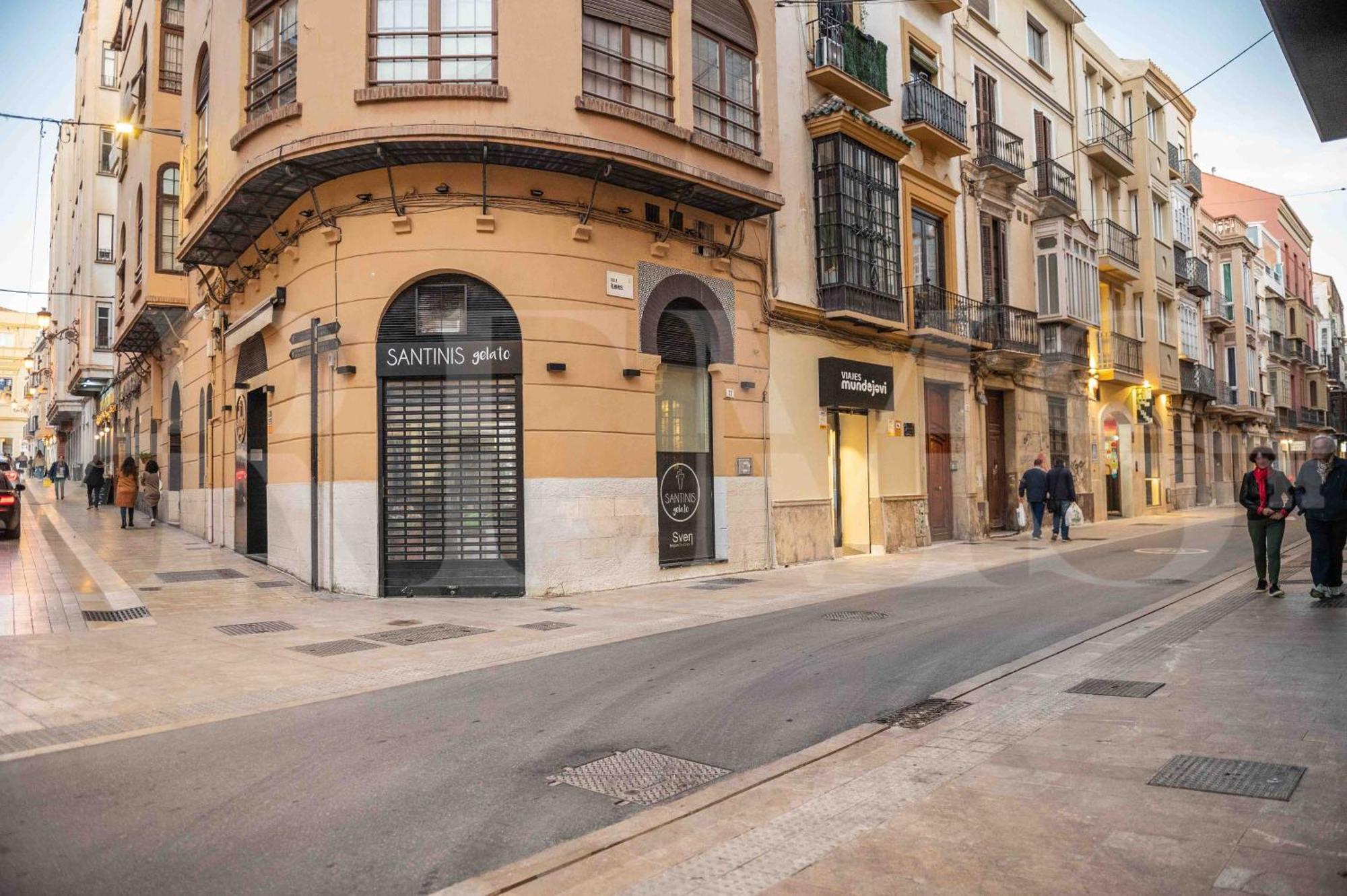 Apartment Penthouse & Private Rooftop In The Heart Of By Rems *