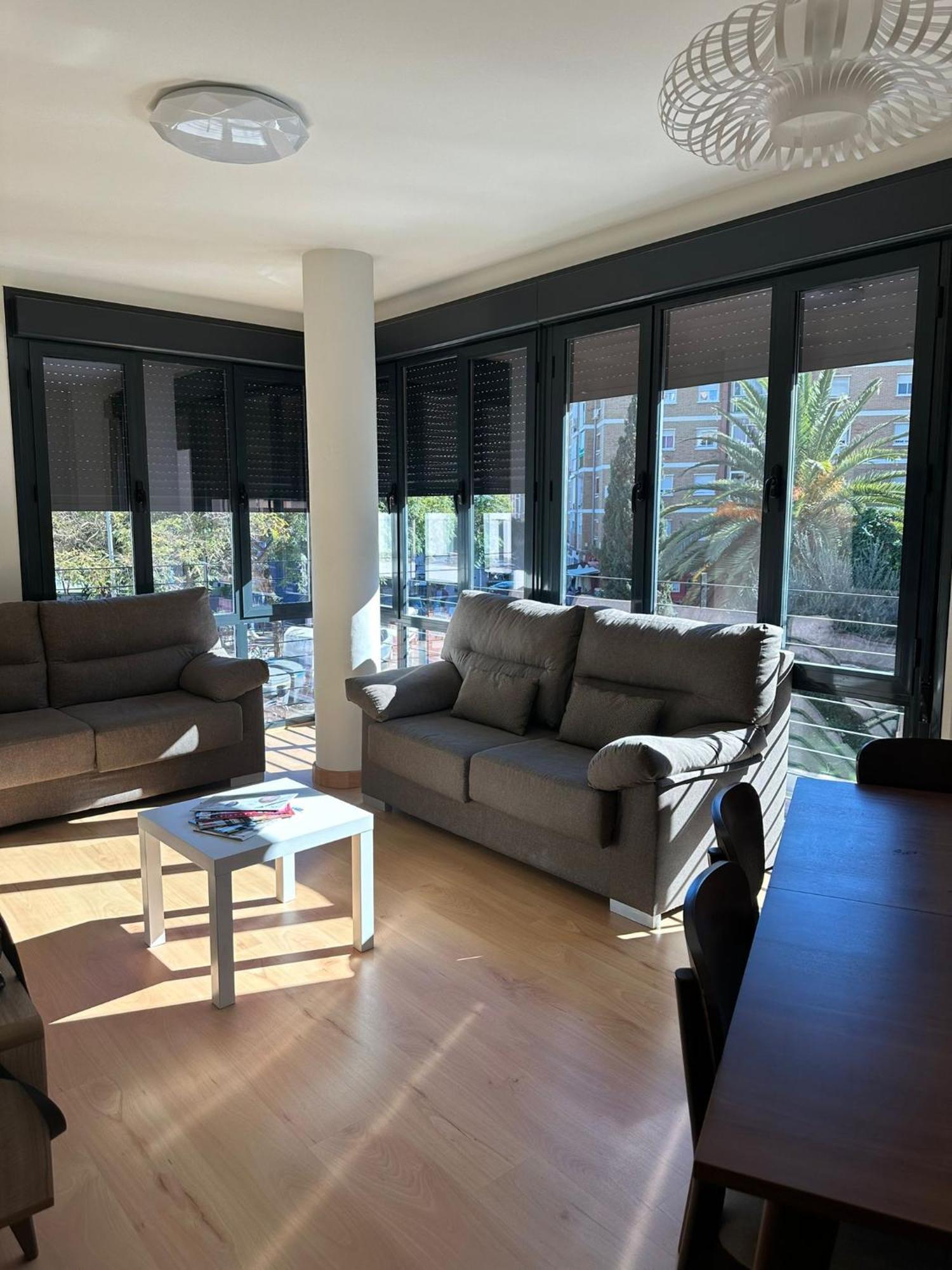 Kiko Apartamento