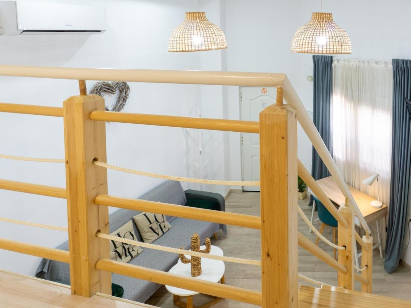 Duplex Center Ii *