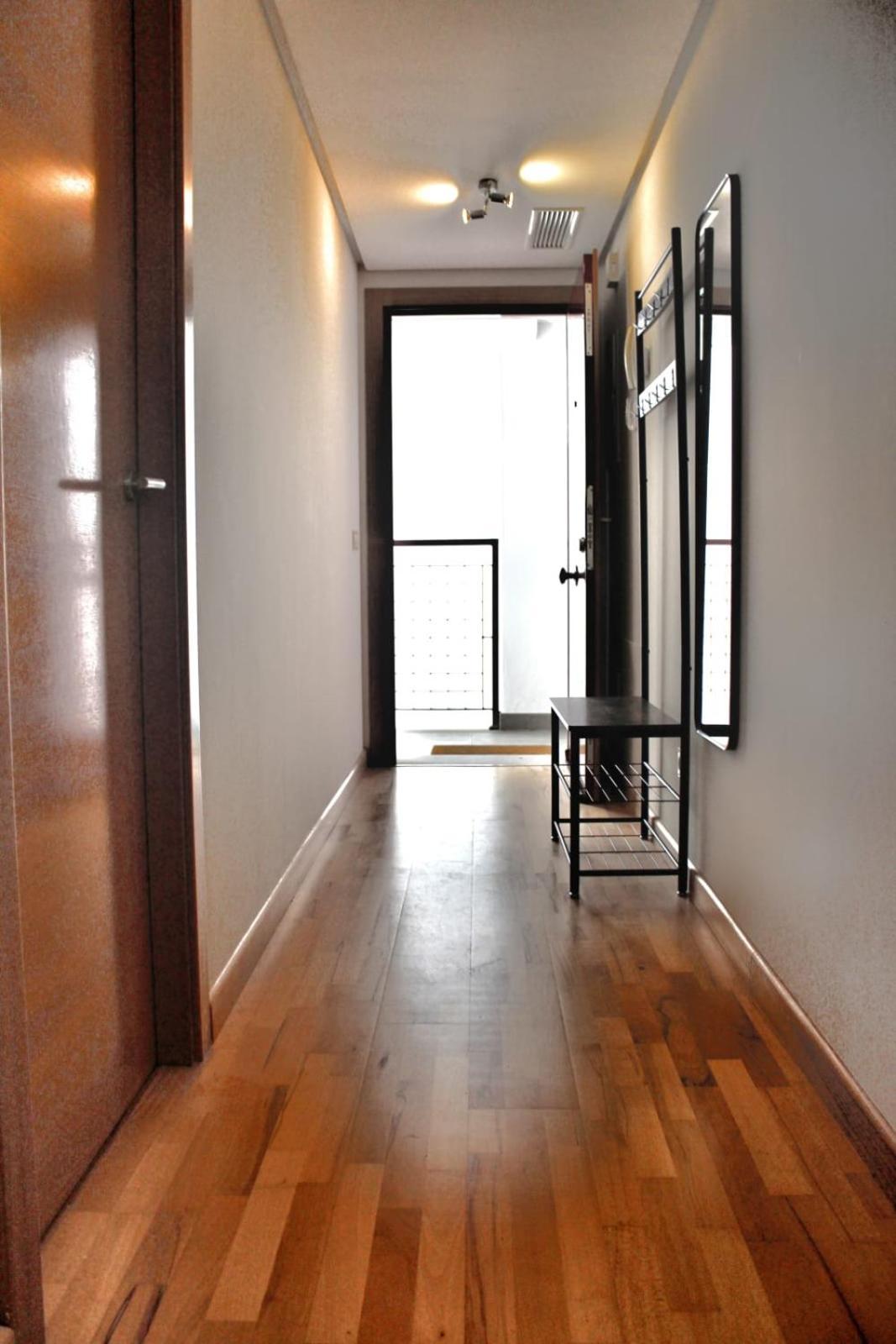 Charming 1 Bedroom In Malaga-hosted By Sweetstay