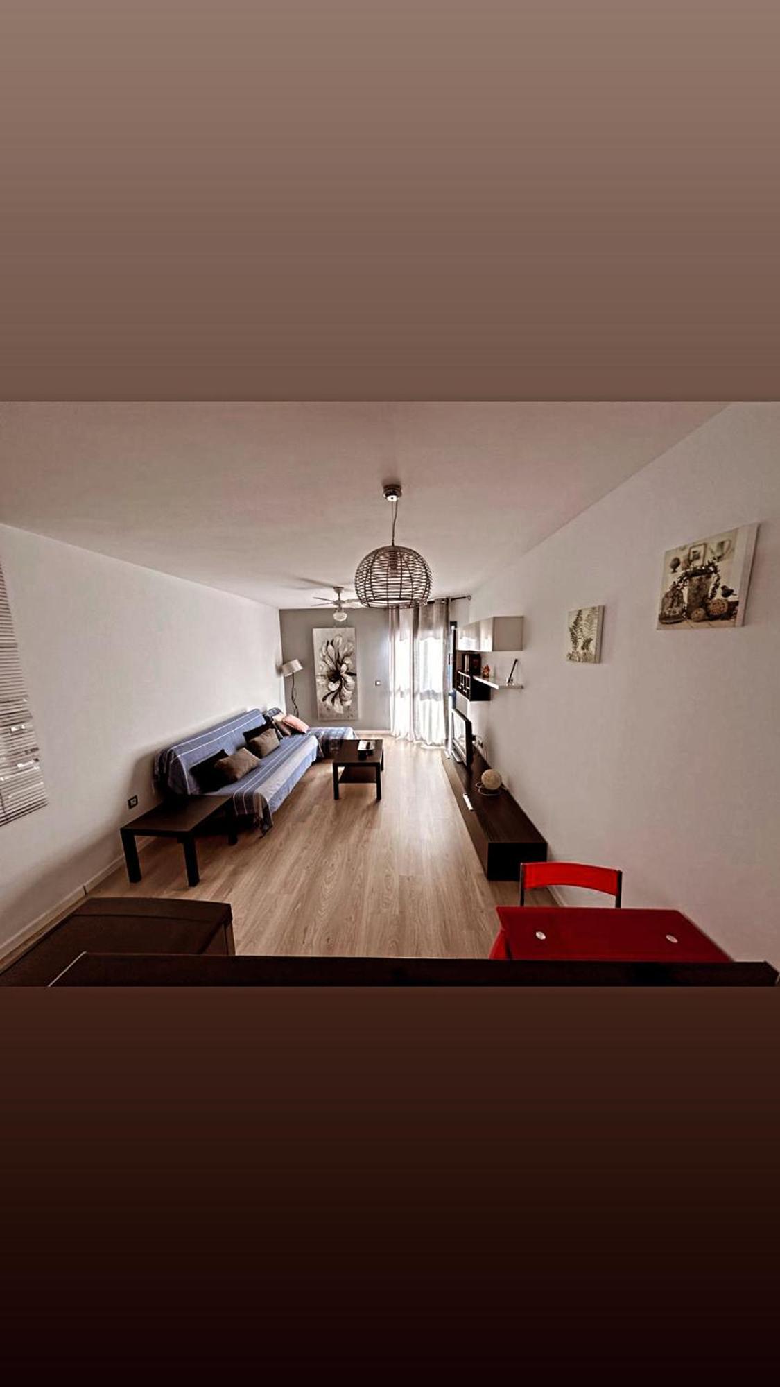 Apartamento Helena