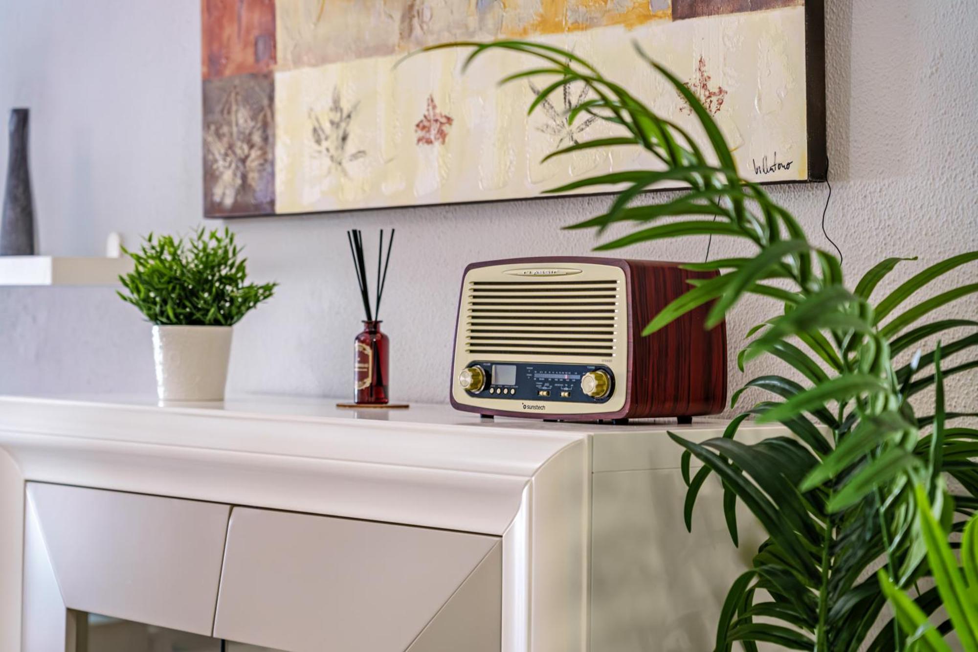 Premium & Comfort - Heart Location Apartamento *