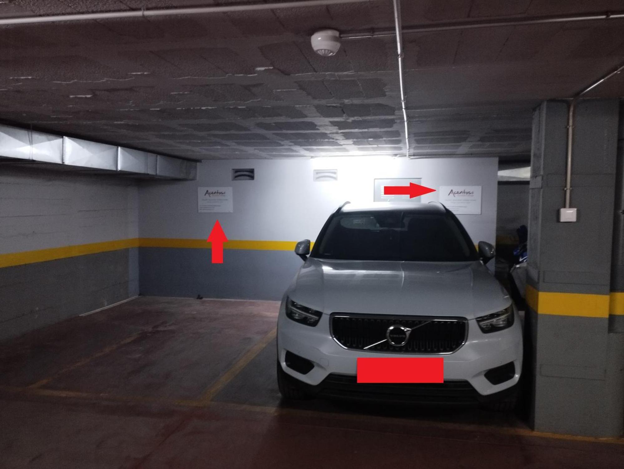Regimiento 2, Center, New, Quite, Breakfast Included, Parking On Request, Rg Málaga