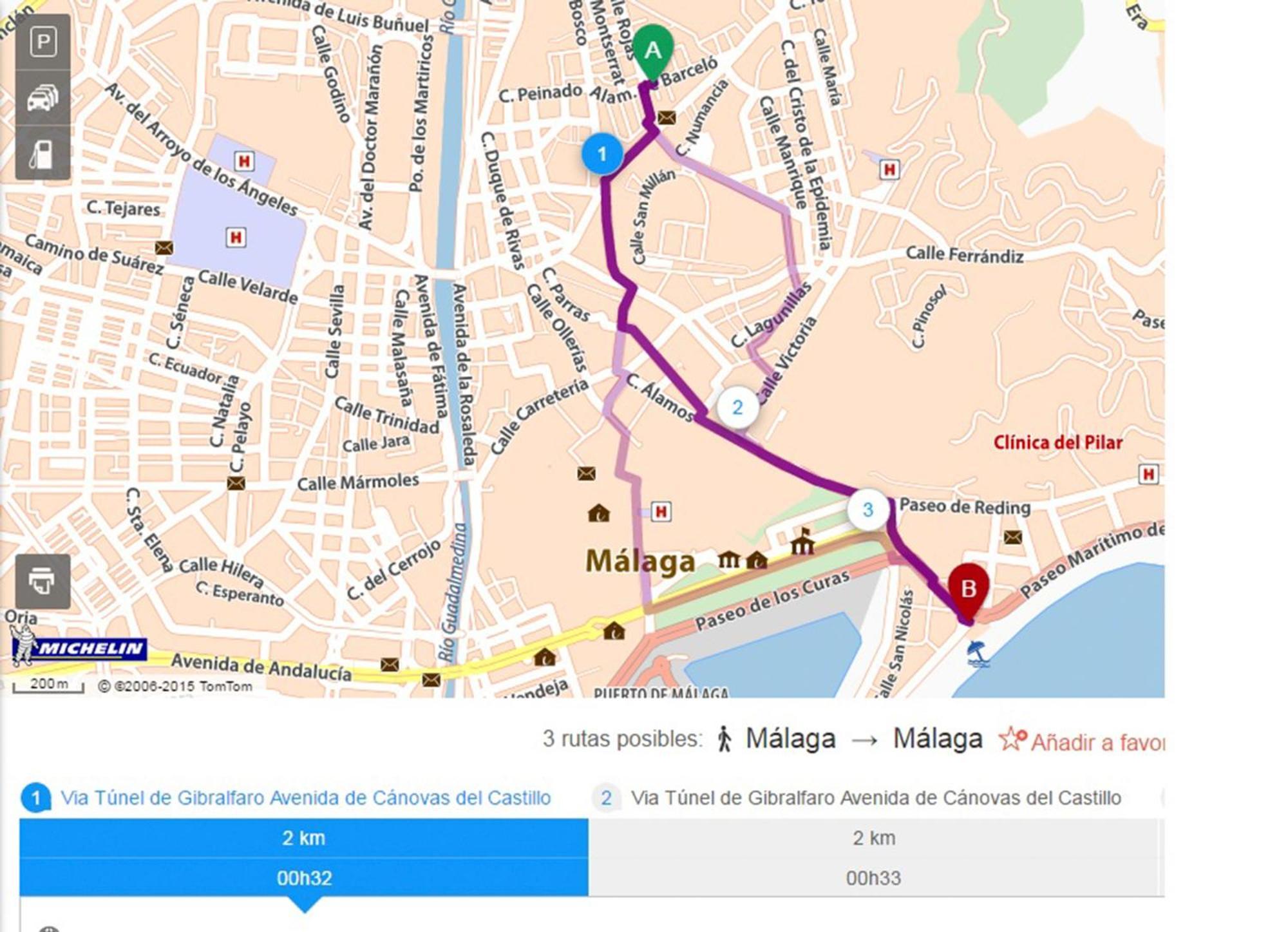 Regimiento 2, Center, New, Quite, Breakfast Included, Parking On Request, Rg Сasa de vacaciones