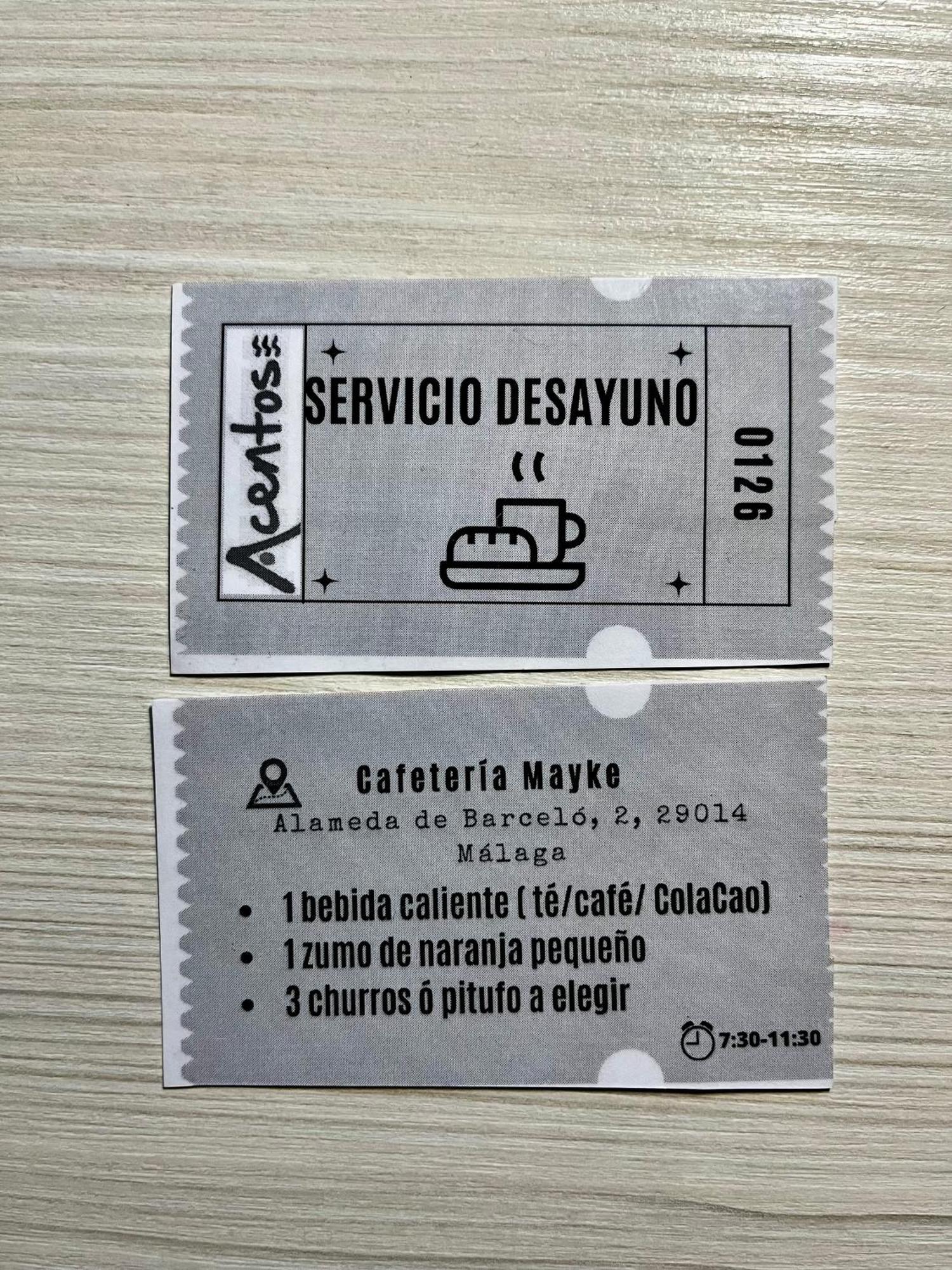 Regimiento 2, Center, New, Quite, Breakfast Included, Parking On Request, Rg Сasa de vacaciones *