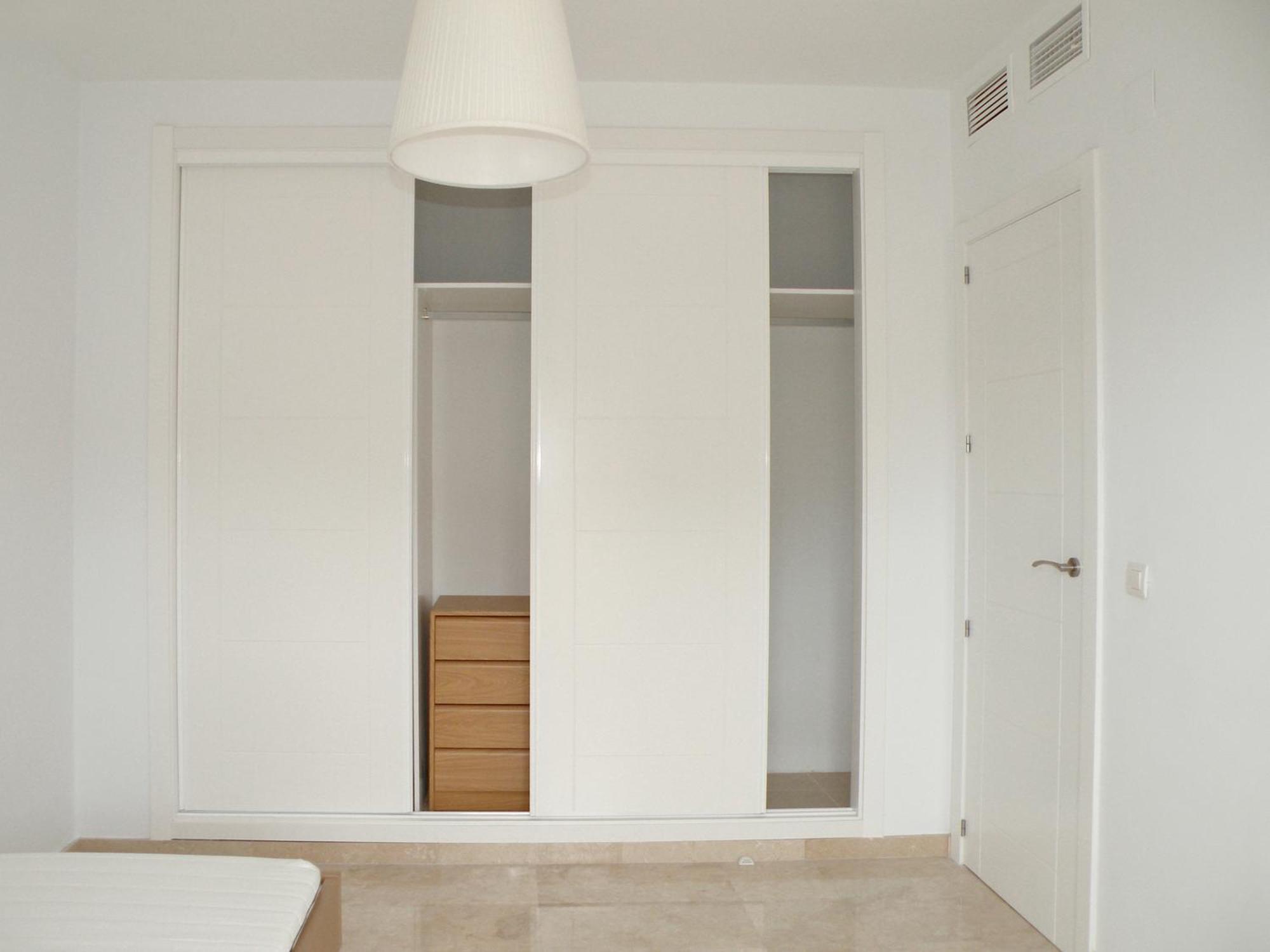 Apartamento Por Temporada En *