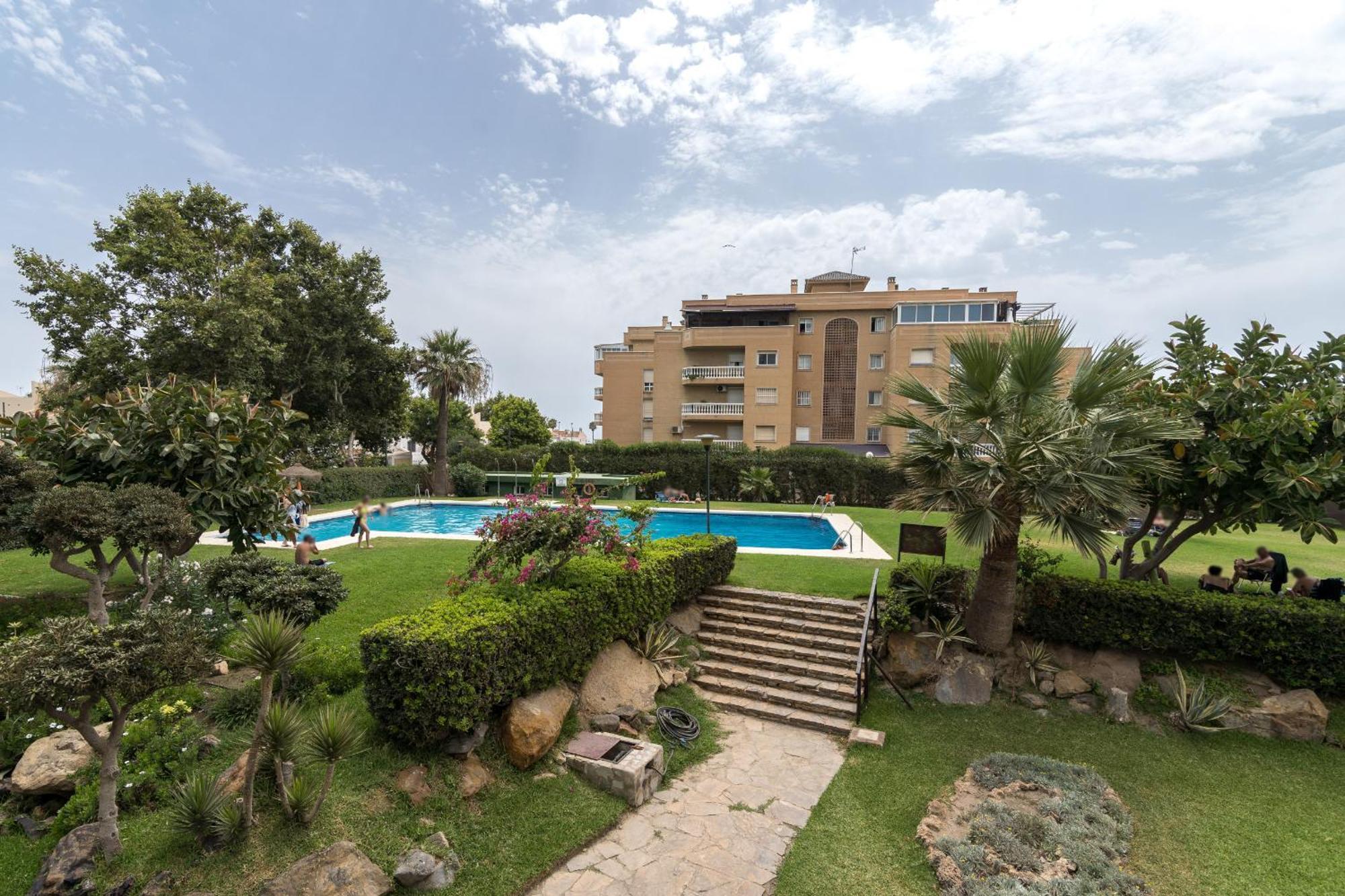 Homes Hesperides 914