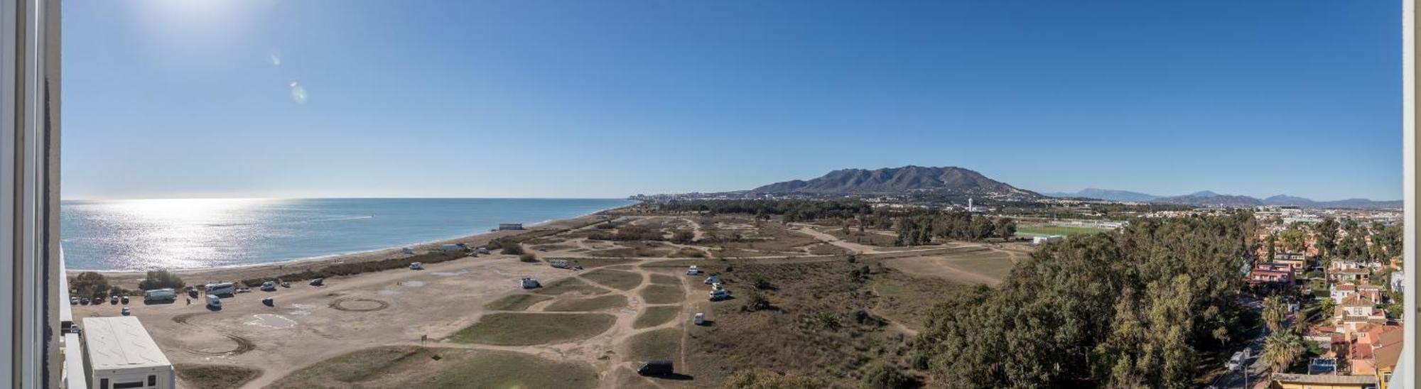 Apartamento Homes Hesperides 914 *