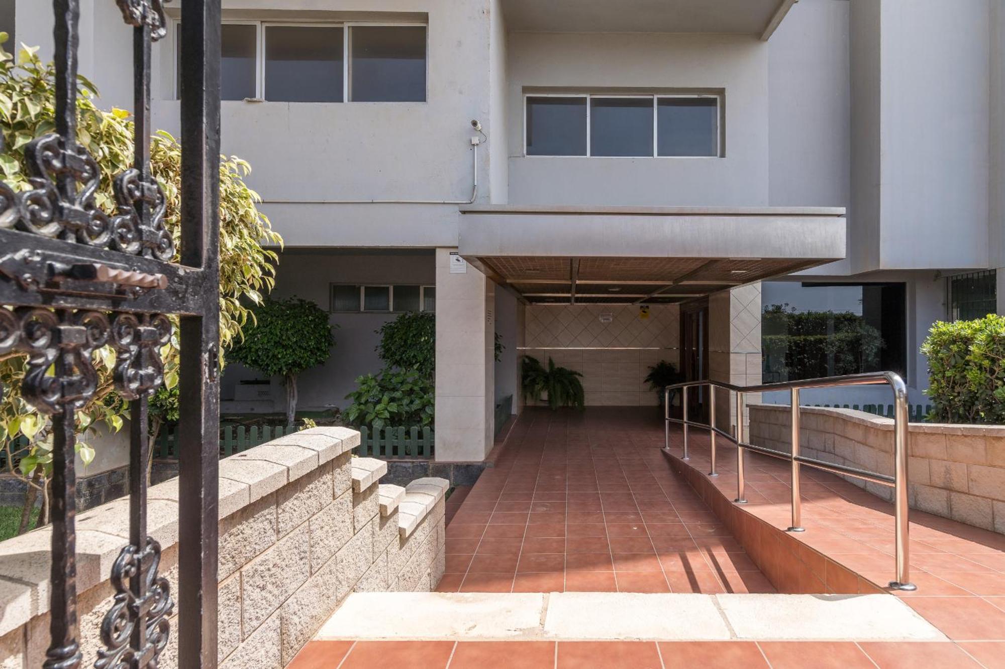 Homes Hesperides 914 *